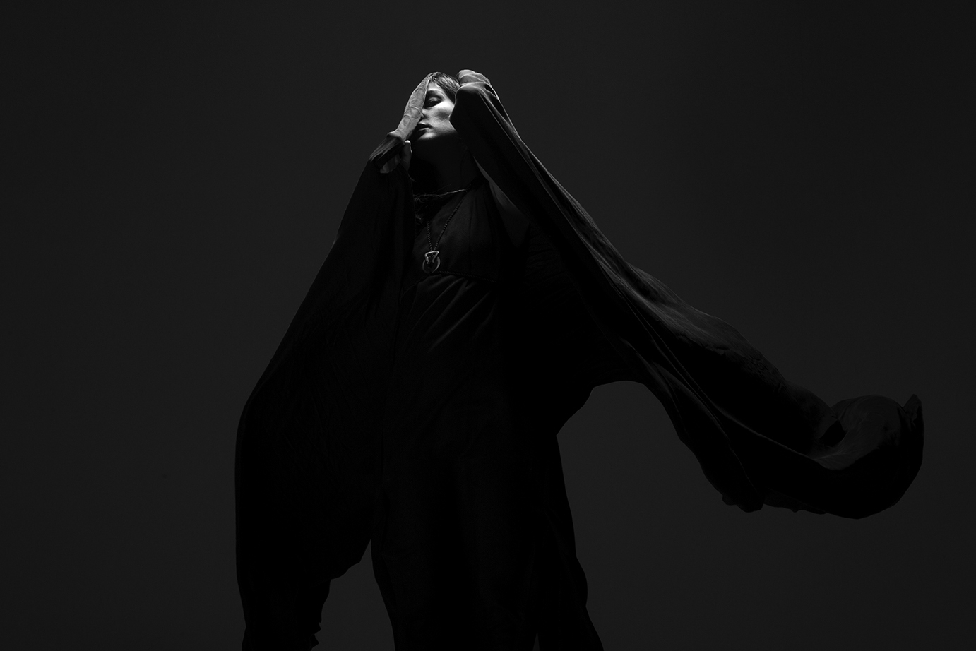 Zola jesus jul17