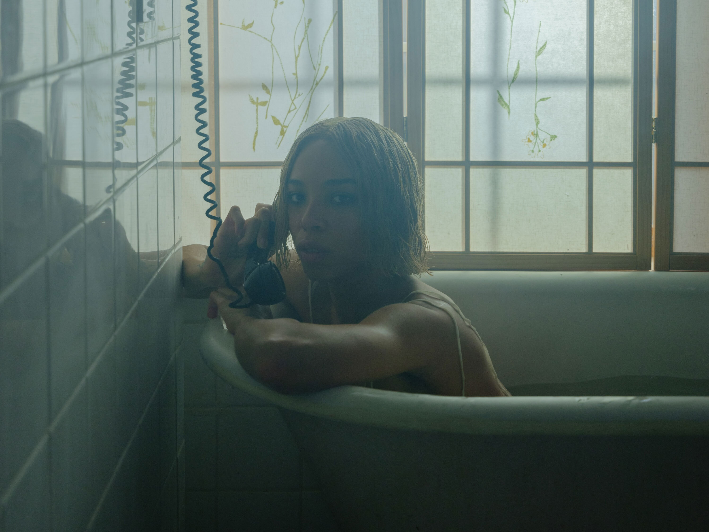 Zsela previews forthcoming debut album with new single, 