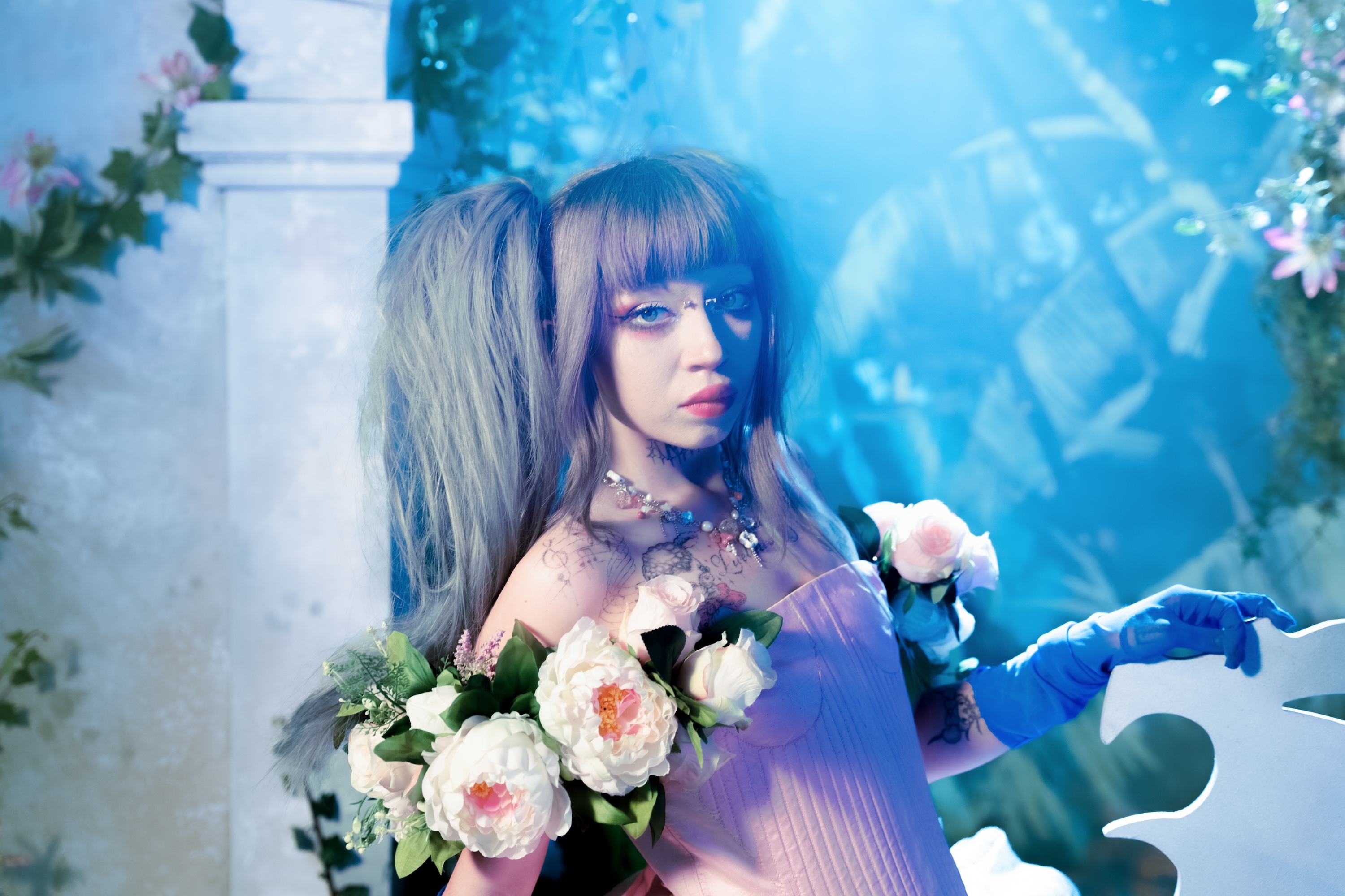 Jamieleeculver YKWYD Timestorm productions 009