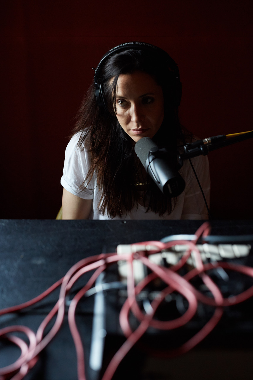 20170507 Nerina Pallot 011 HI