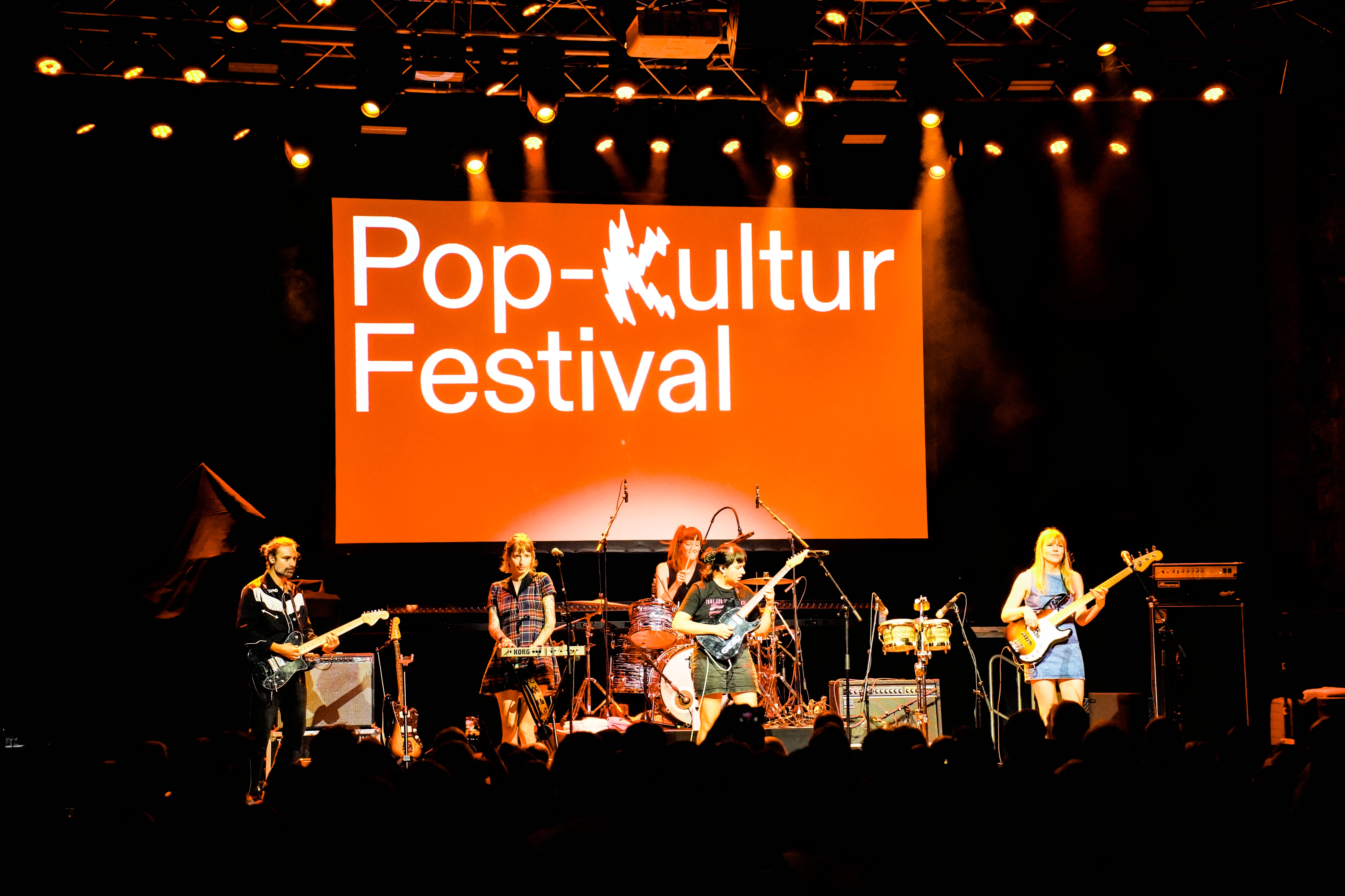 31 08 Los Bitchos Kesselhaus Marie Lehmann mariellemilia 7