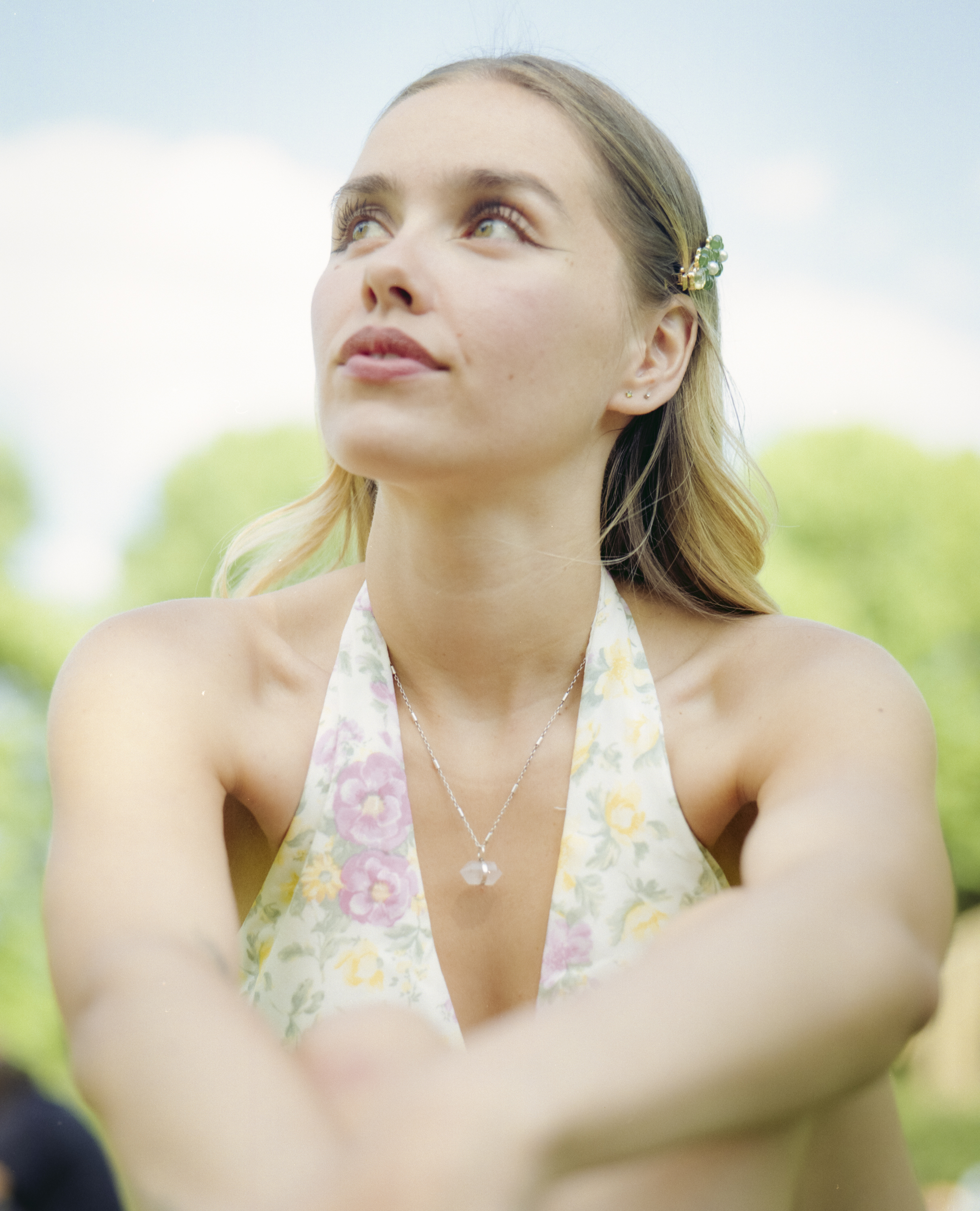 Ava Joe garryjonesphotography 072