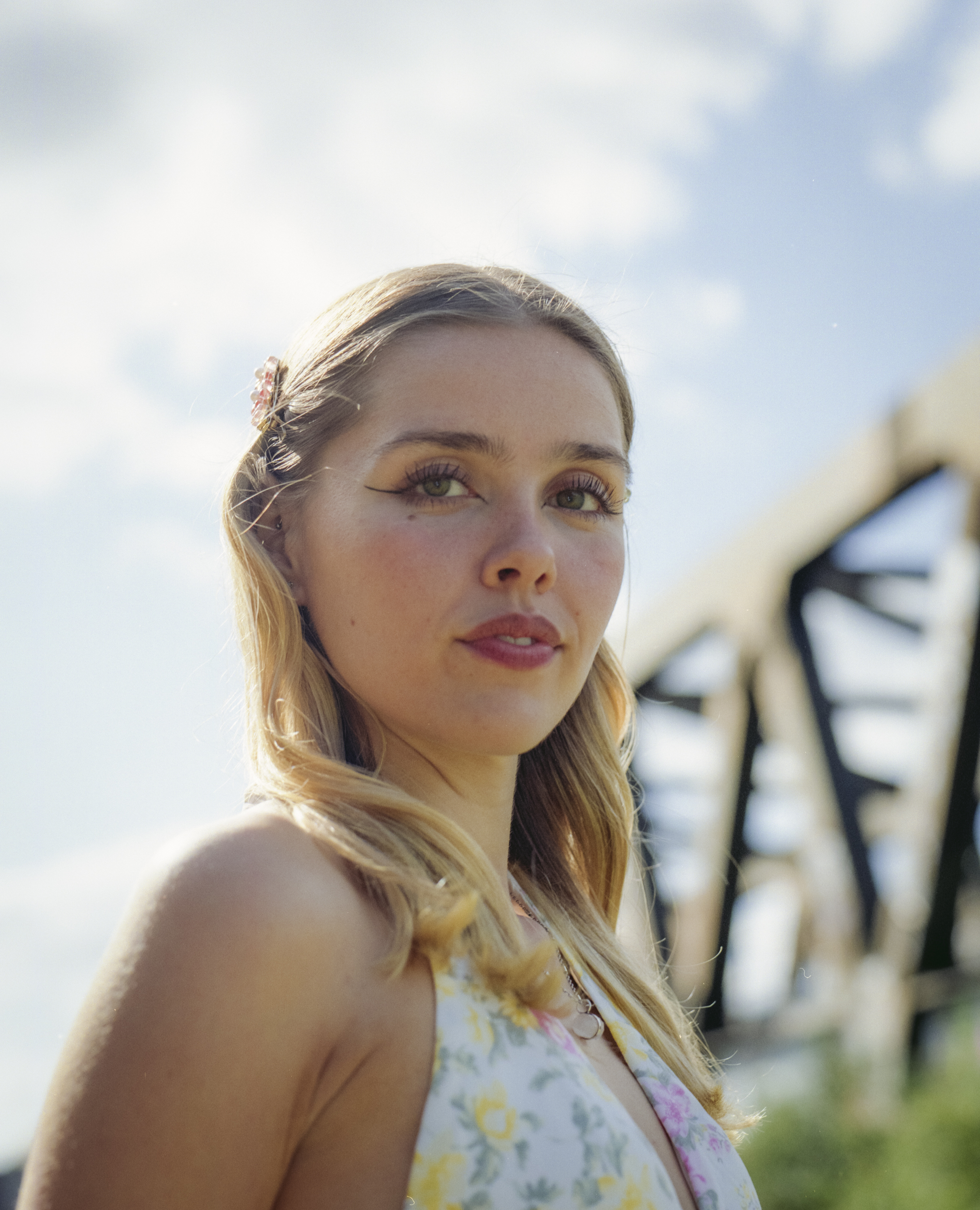 Ava Joe garryjonesphotography 084