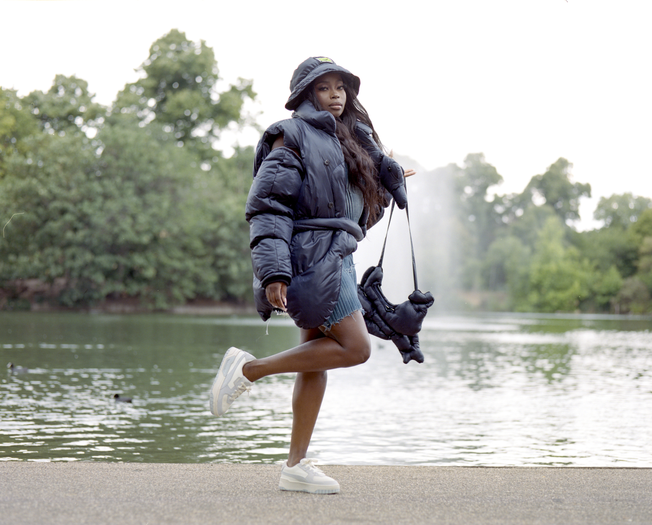 Bellah July 2022 Garry Jones 16