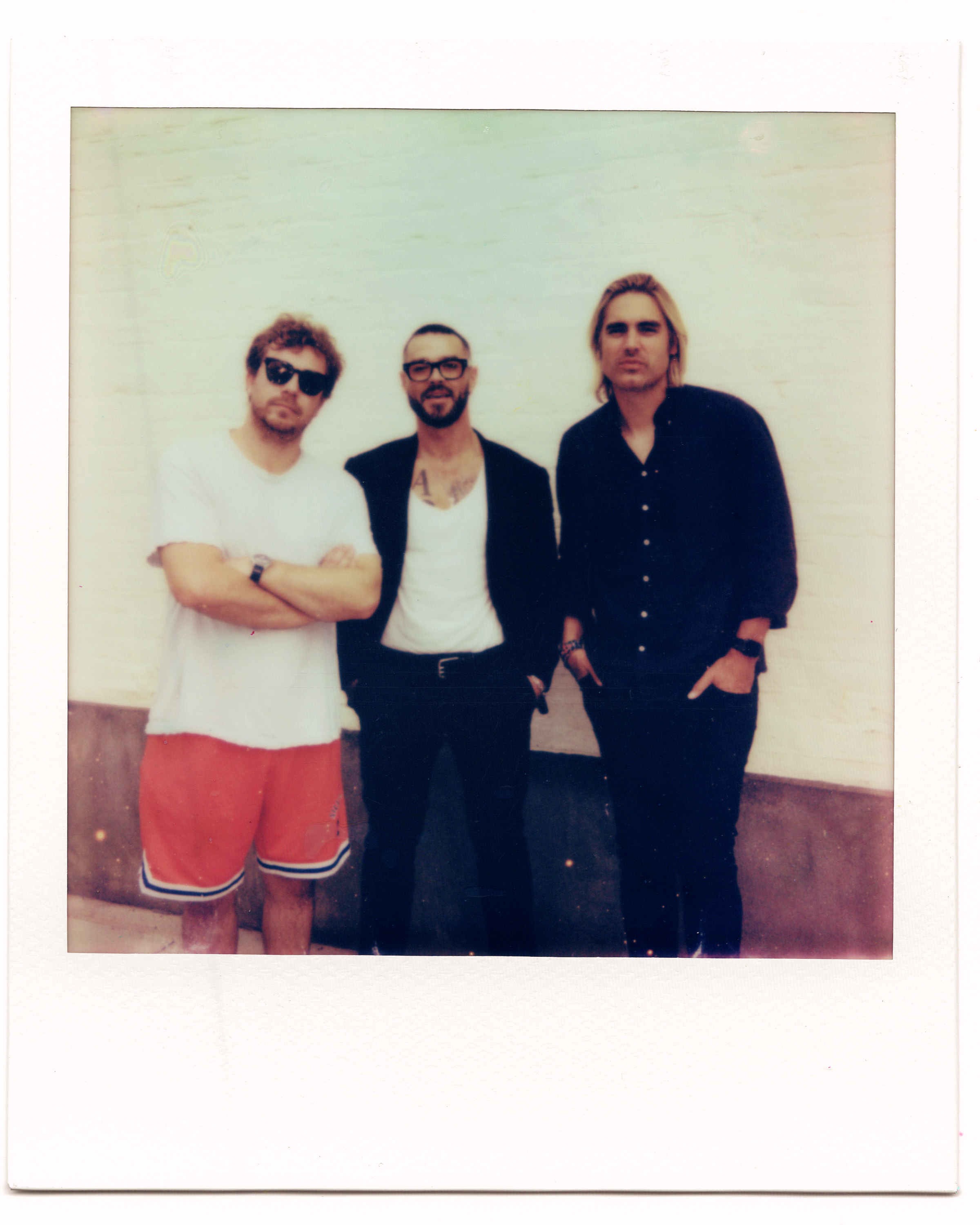 Busted August 2023 Brennan Bucannan 05