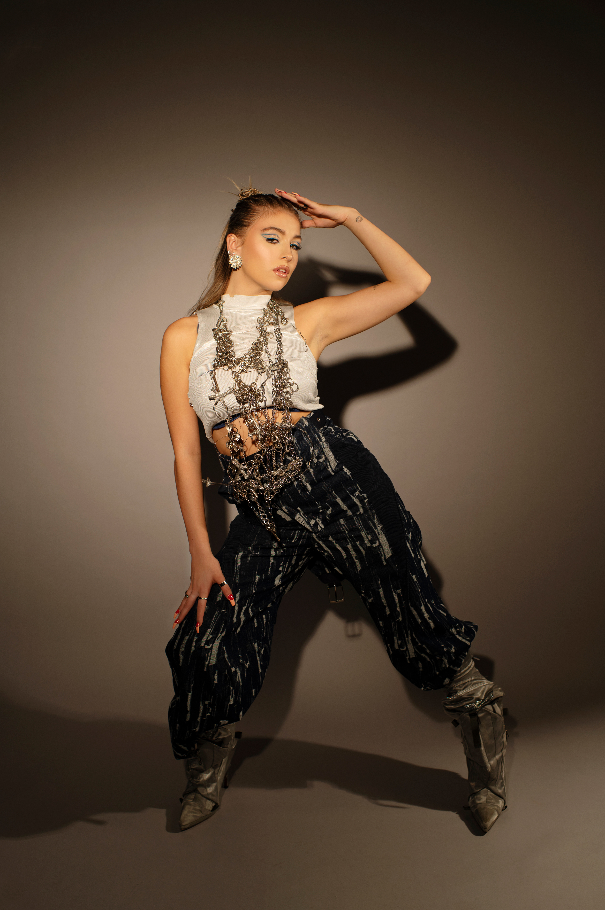 Caity Baser 0636 web