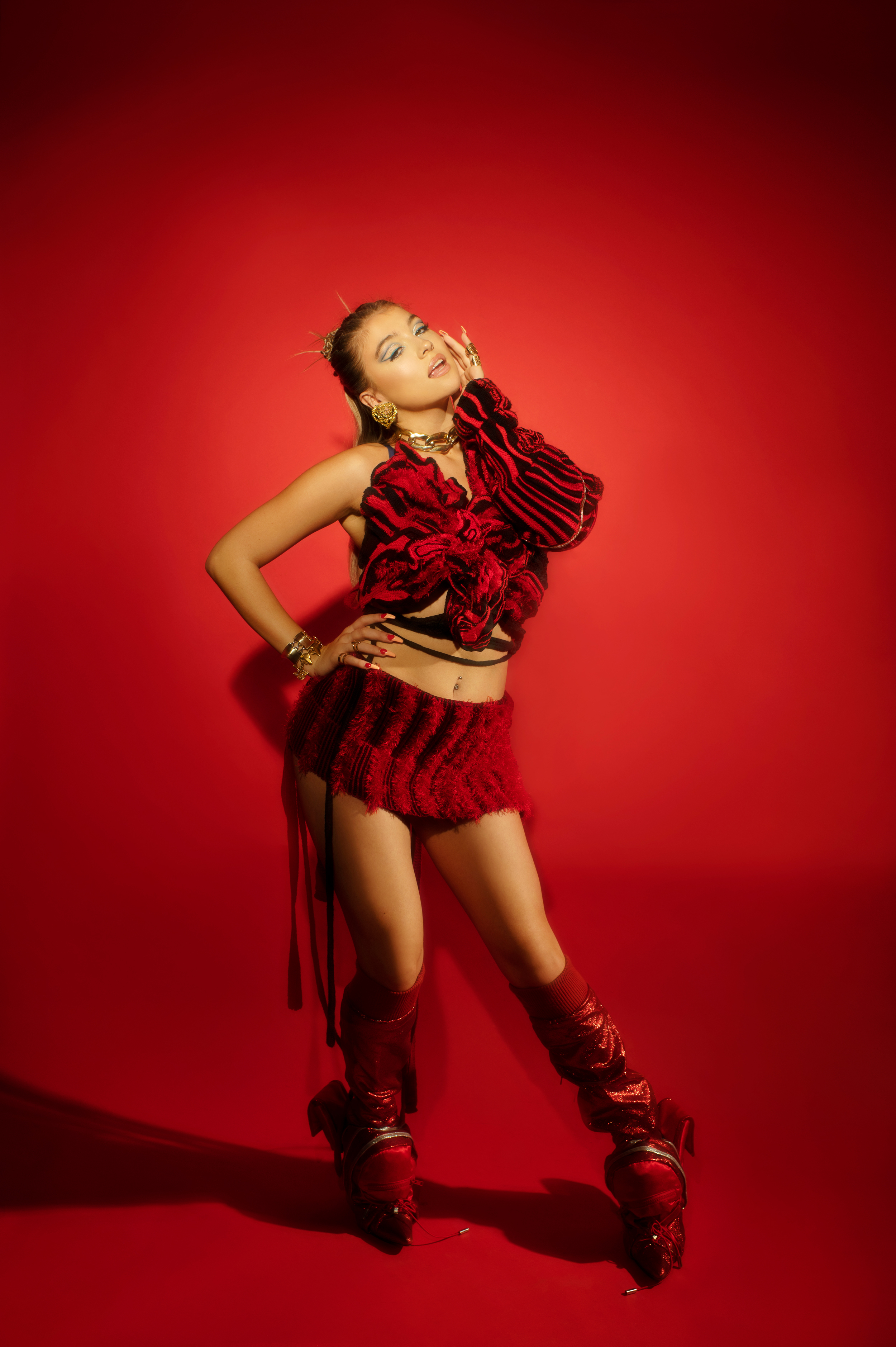 Caity Baser 1121 v2 web