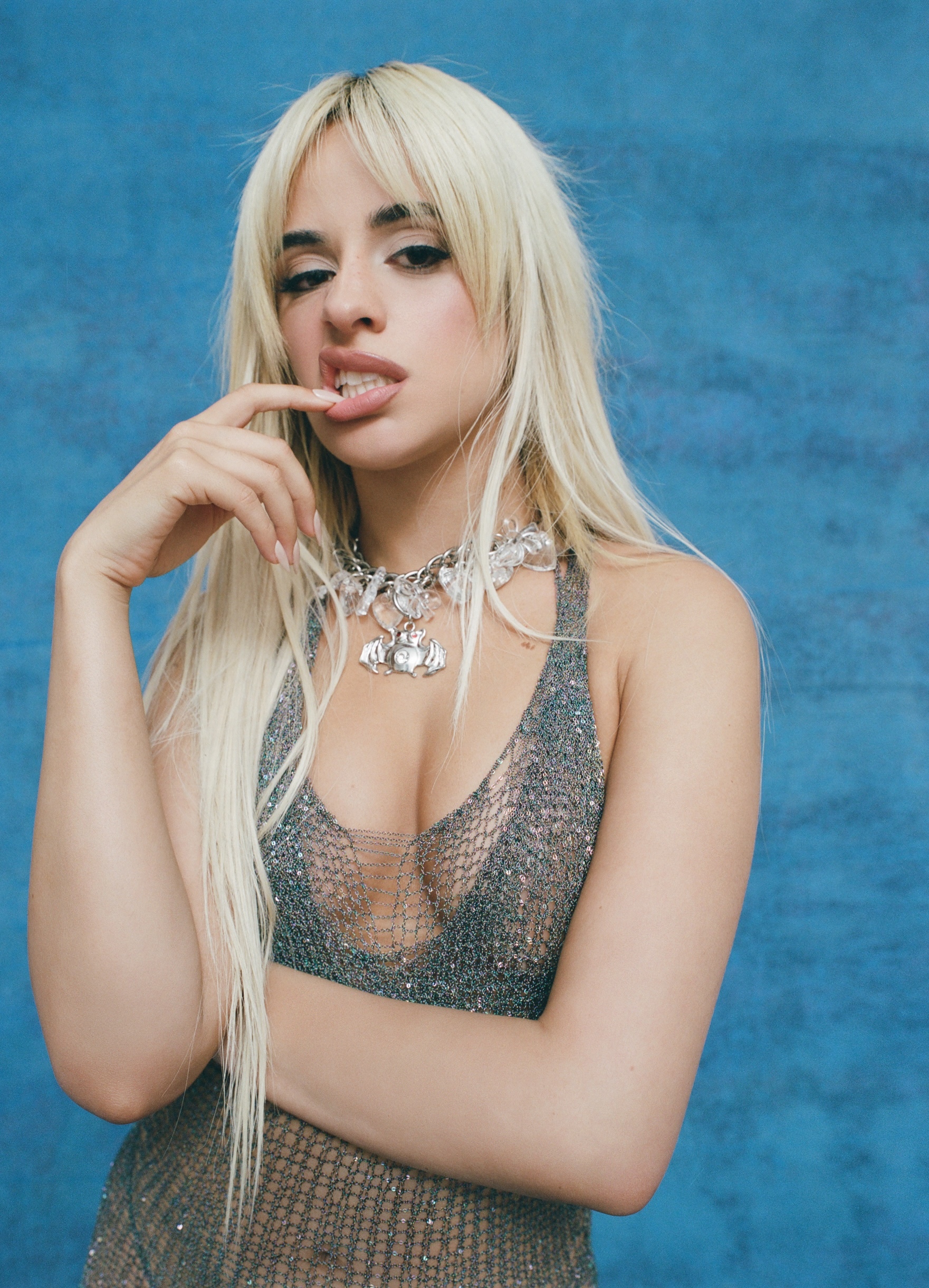 Camilla Cabello by Julian Burgueno Best Fit exclusive 2 bordercrop