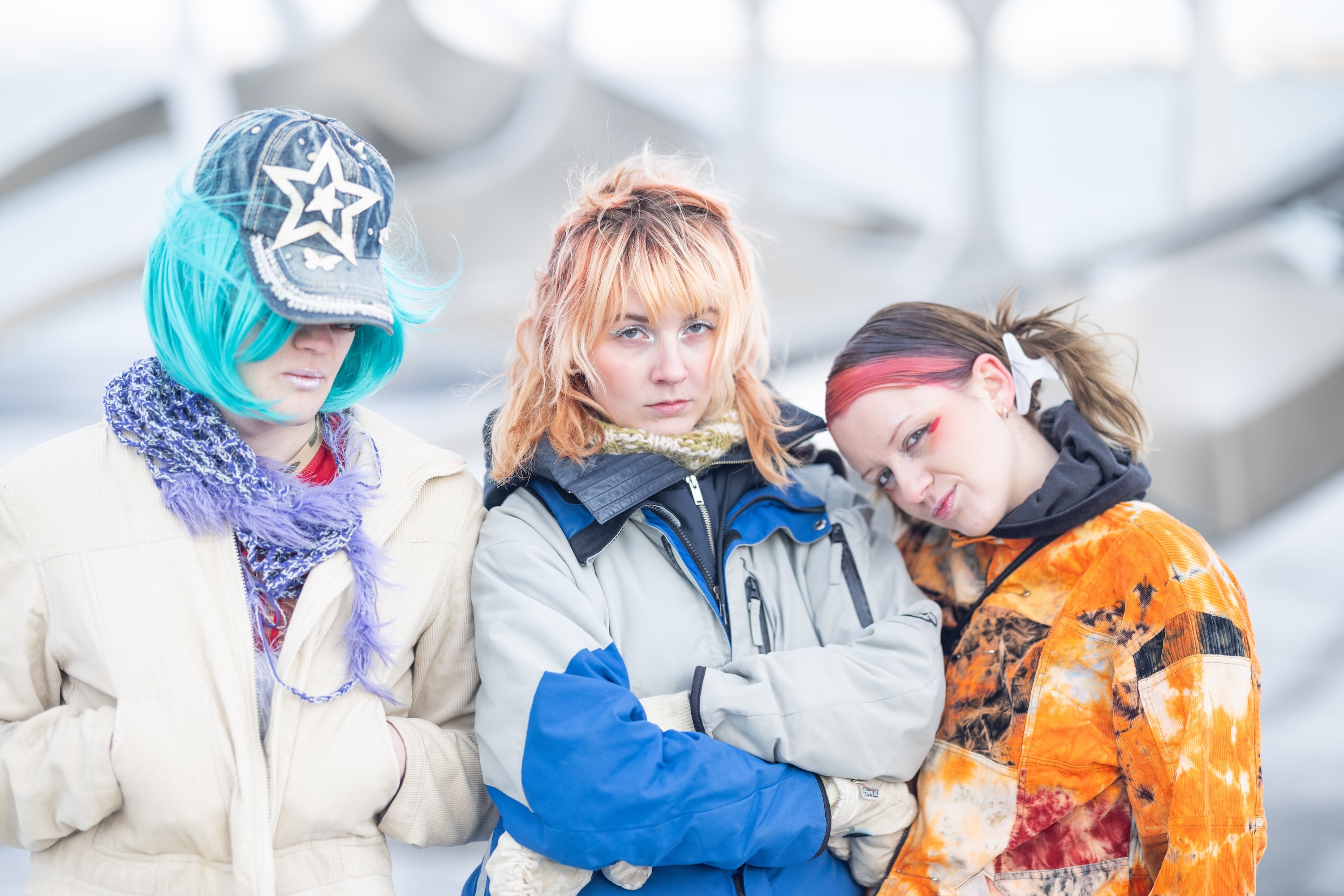 Cat Gundry Beck GROA 2 03