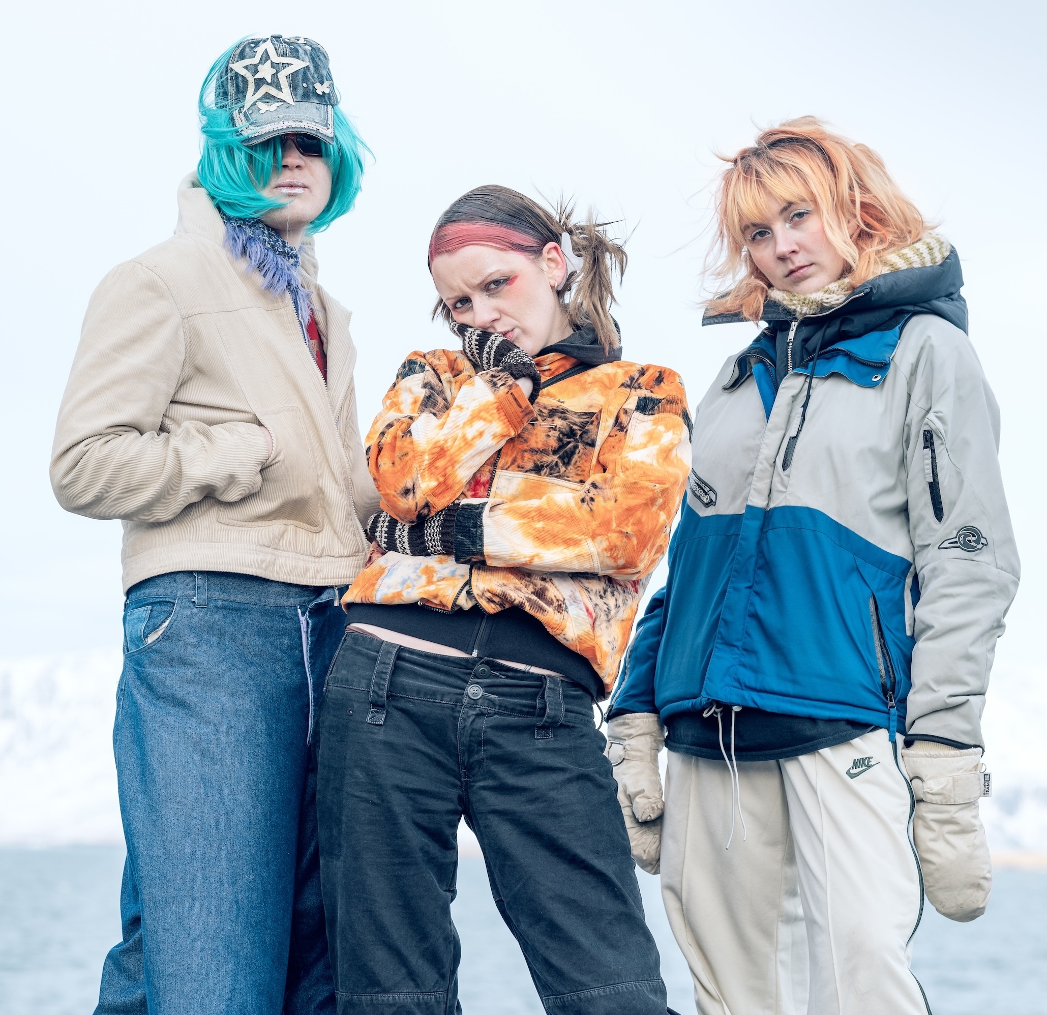 Cat Gundry Beck GROA 2 05 2