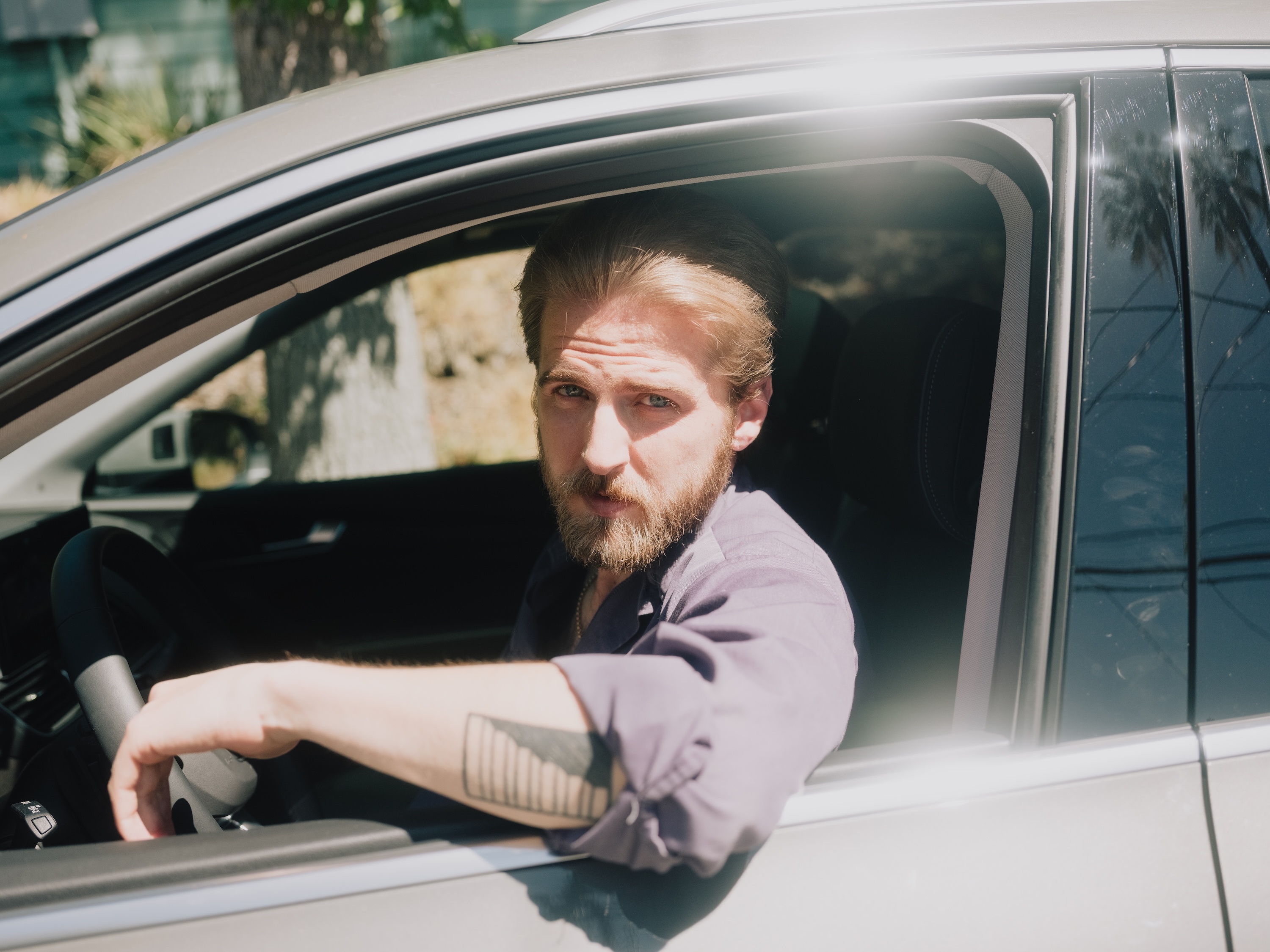 Christian Lee Hutson by Harrison Whitford shot for Best Fit DSCF1047