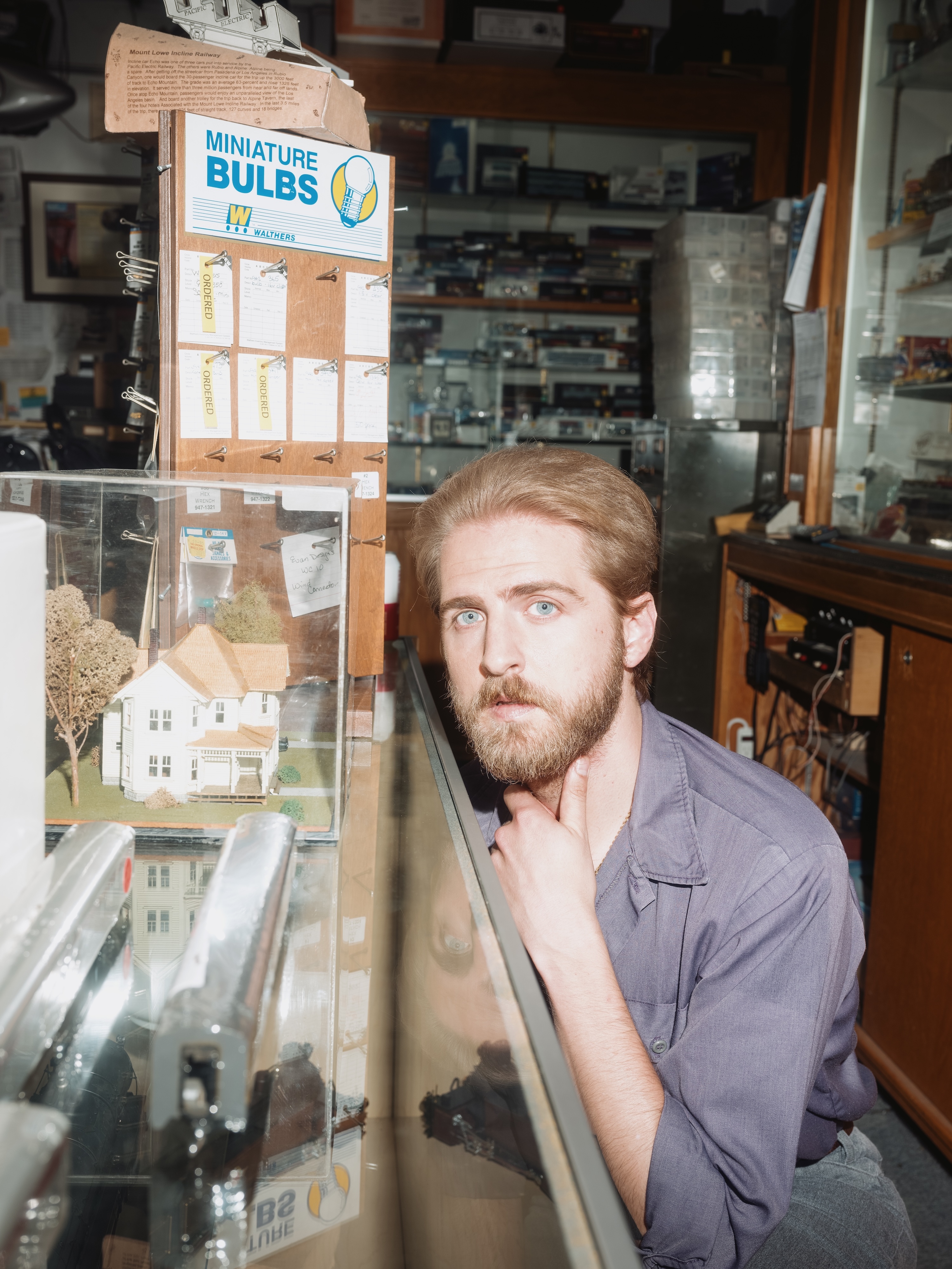 Christian Lee Hutson by Harrison Whitford shot for Best Fit DSCF1245