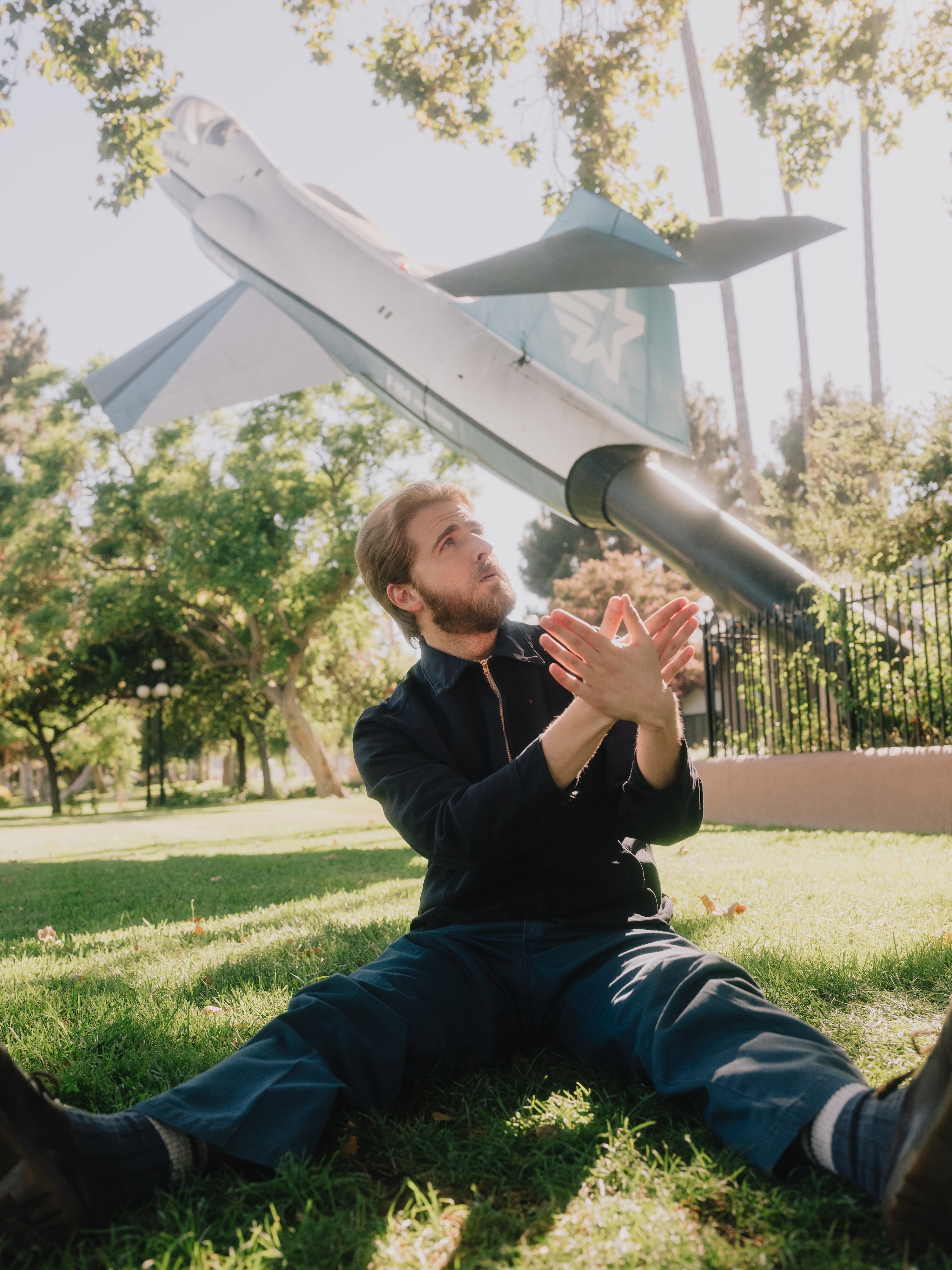 Christian Lee Hutson by Harrison Whitford shot for Best Fit DSCF1365