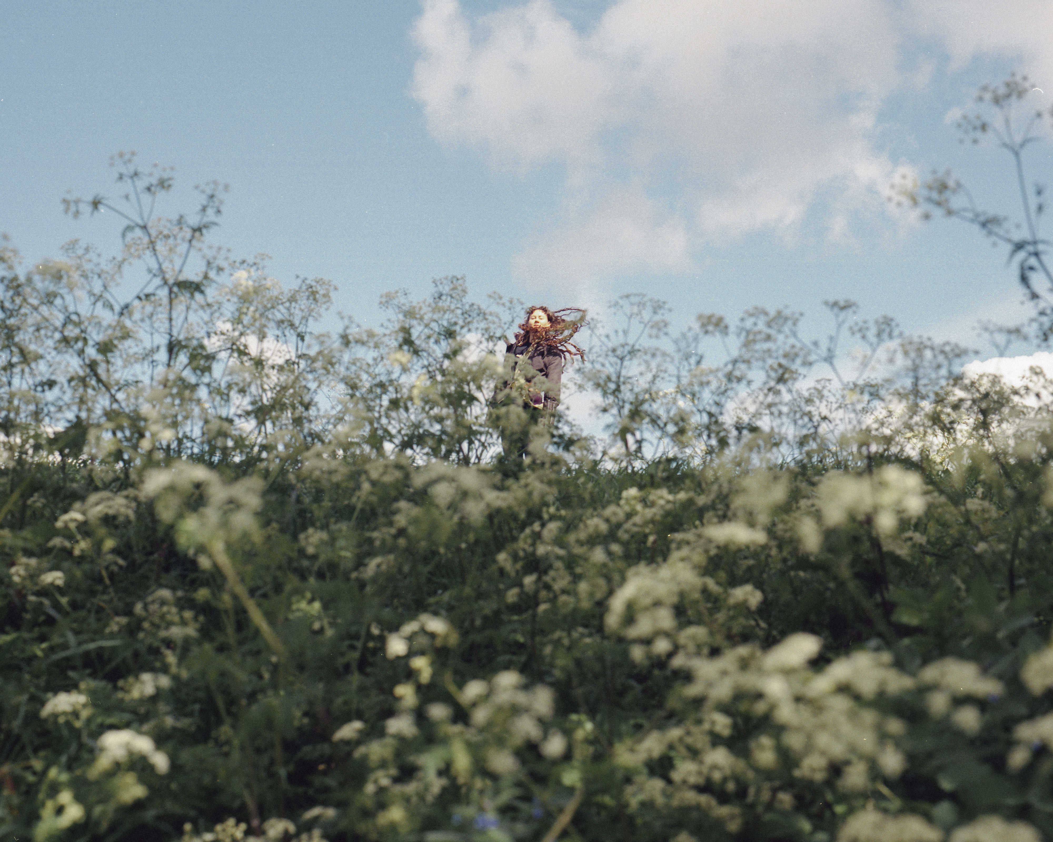 Clarissa Connelly LOBF garryjonesphotography 0030