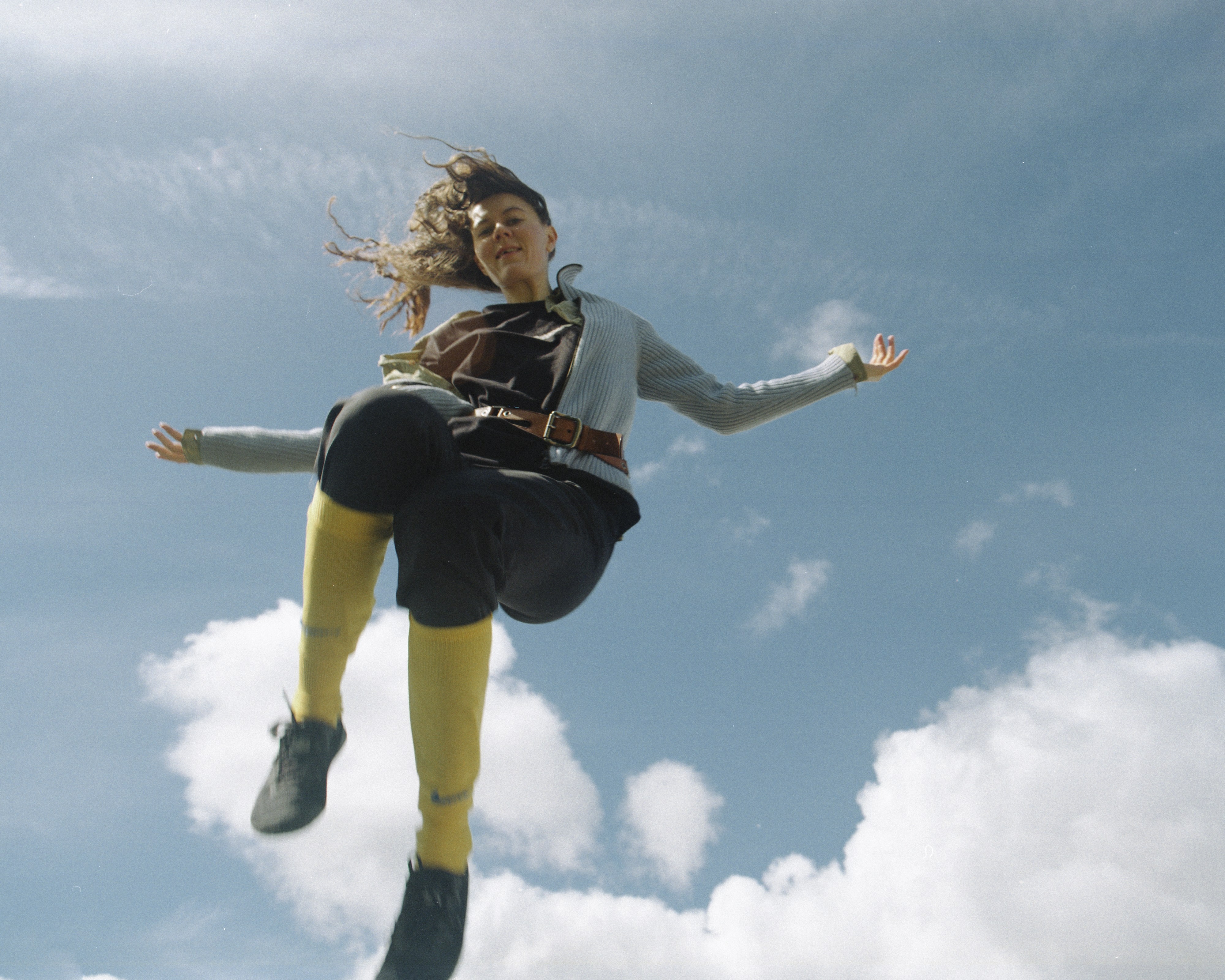 Clarissa Connelly LOBF garryjonesphotography 0050