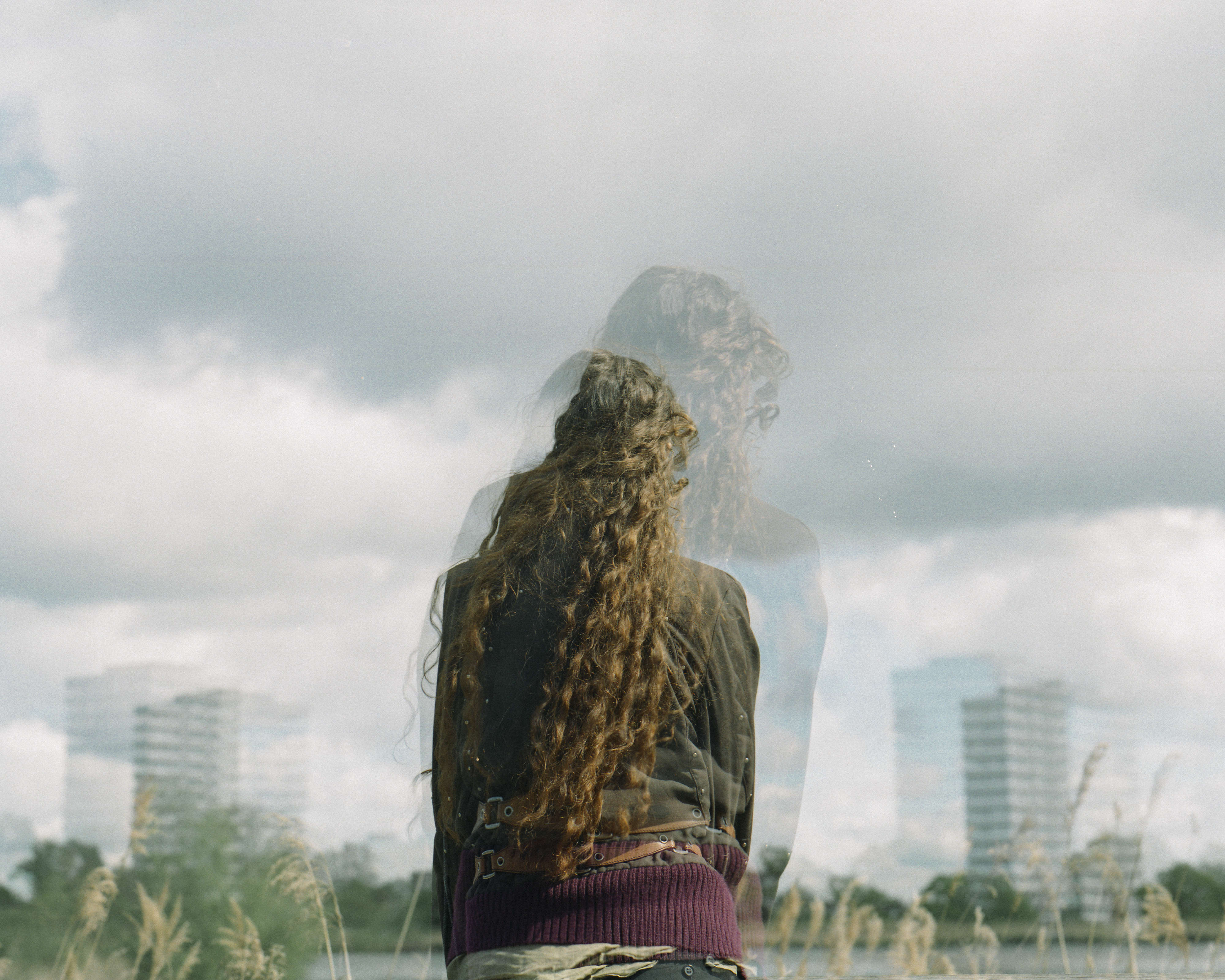 Clarissa Connelly LOBF garryjonesphotography 0062