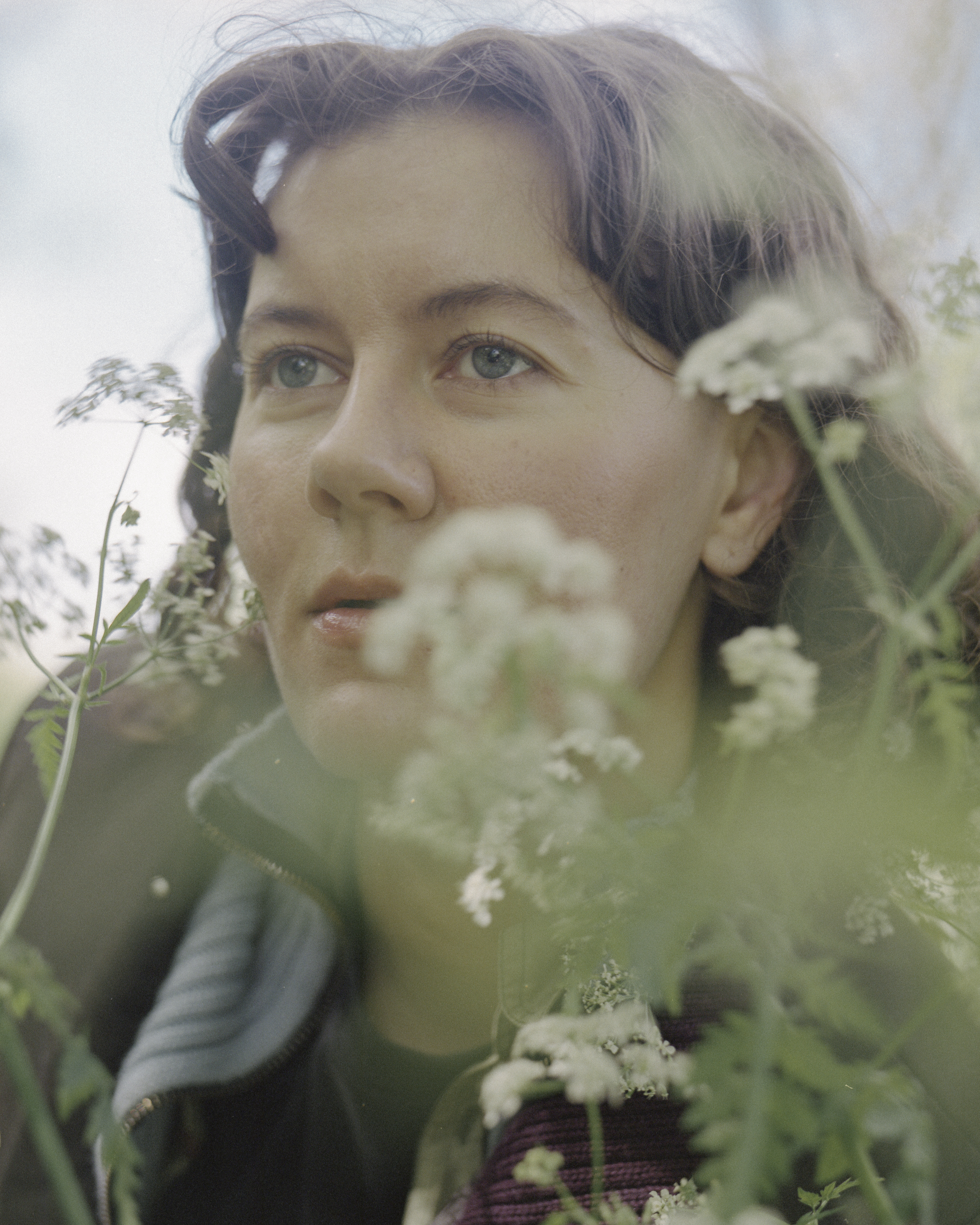 Clarissa Connelly LOBF garryjonesphotography 0075