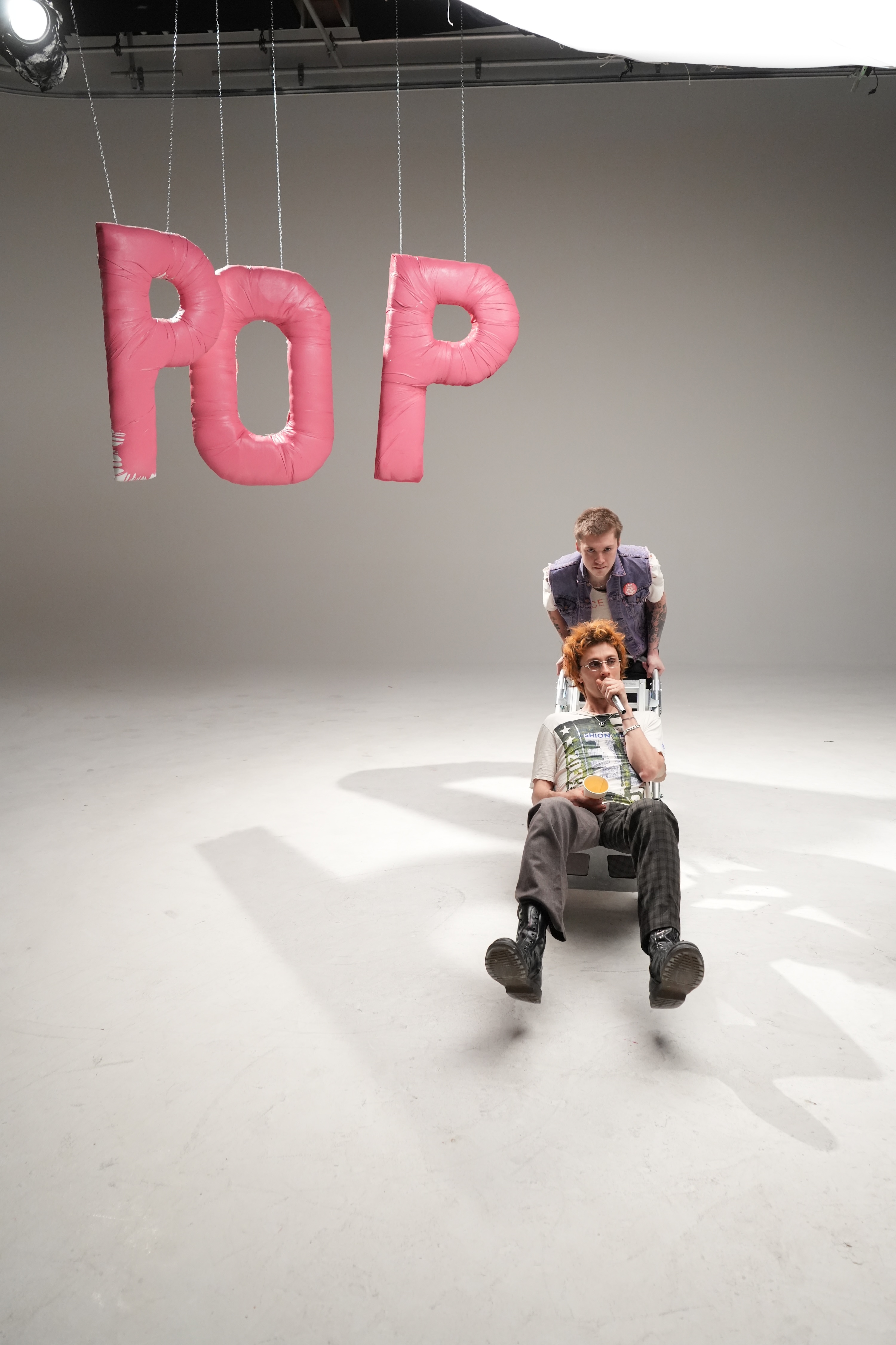 Crack cloud exclusive by Megan Magdalena Bourne DAY1 UNEDITED 109 copy