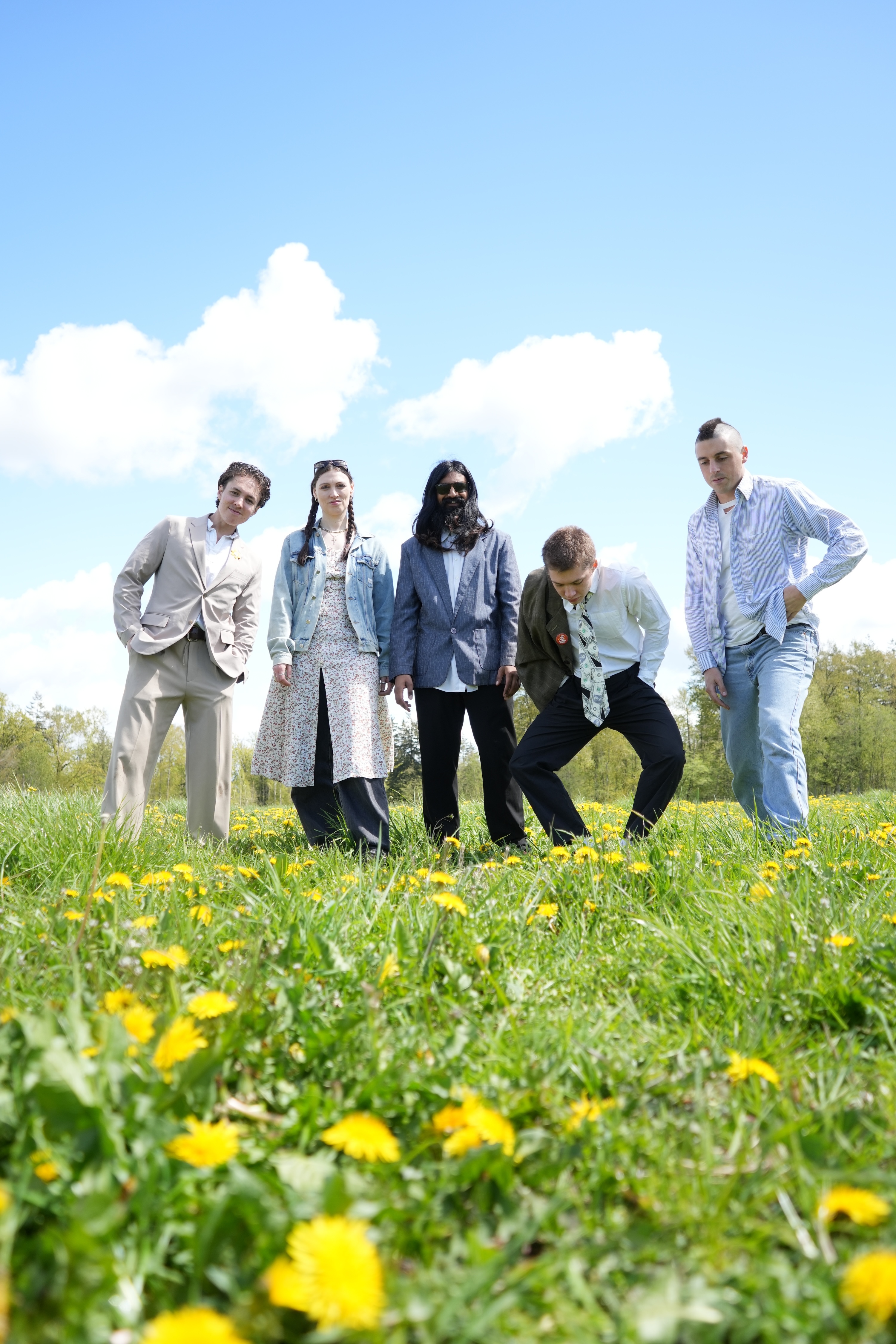 DAY2 FARM UNEDITED 31 copy