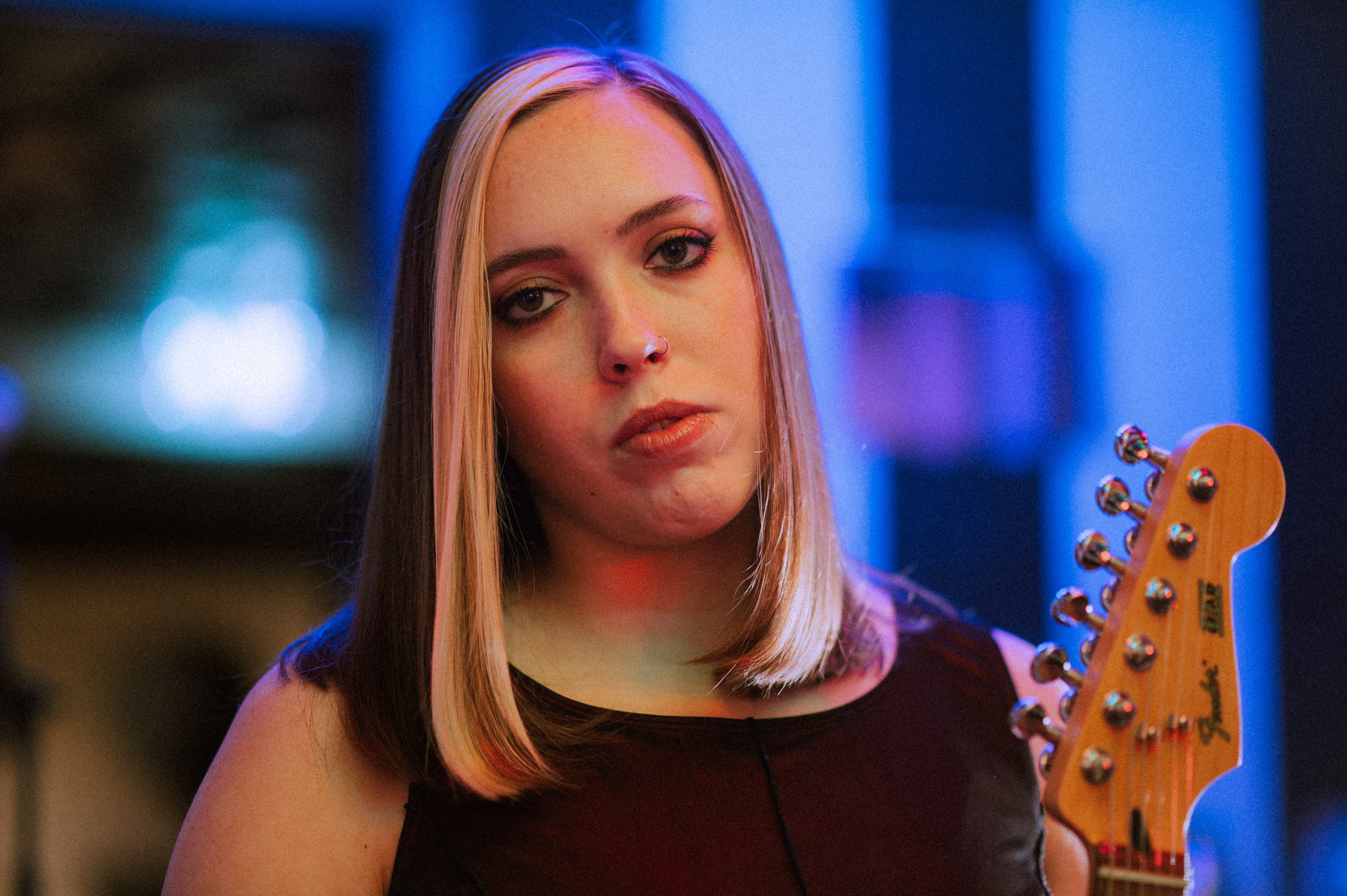 DSC 5357 Enhanced NR