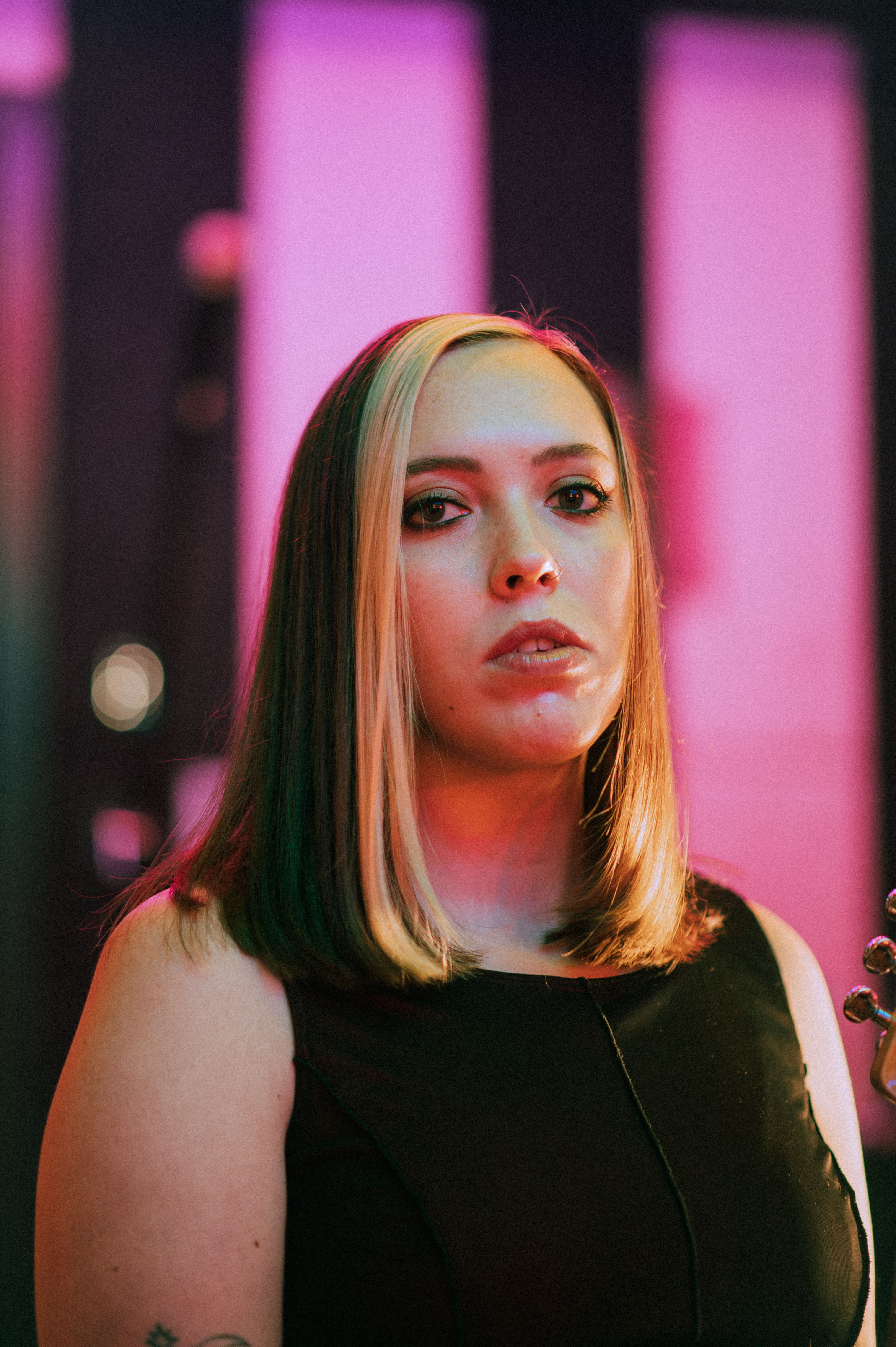 DSC 5370 Enhanced NR