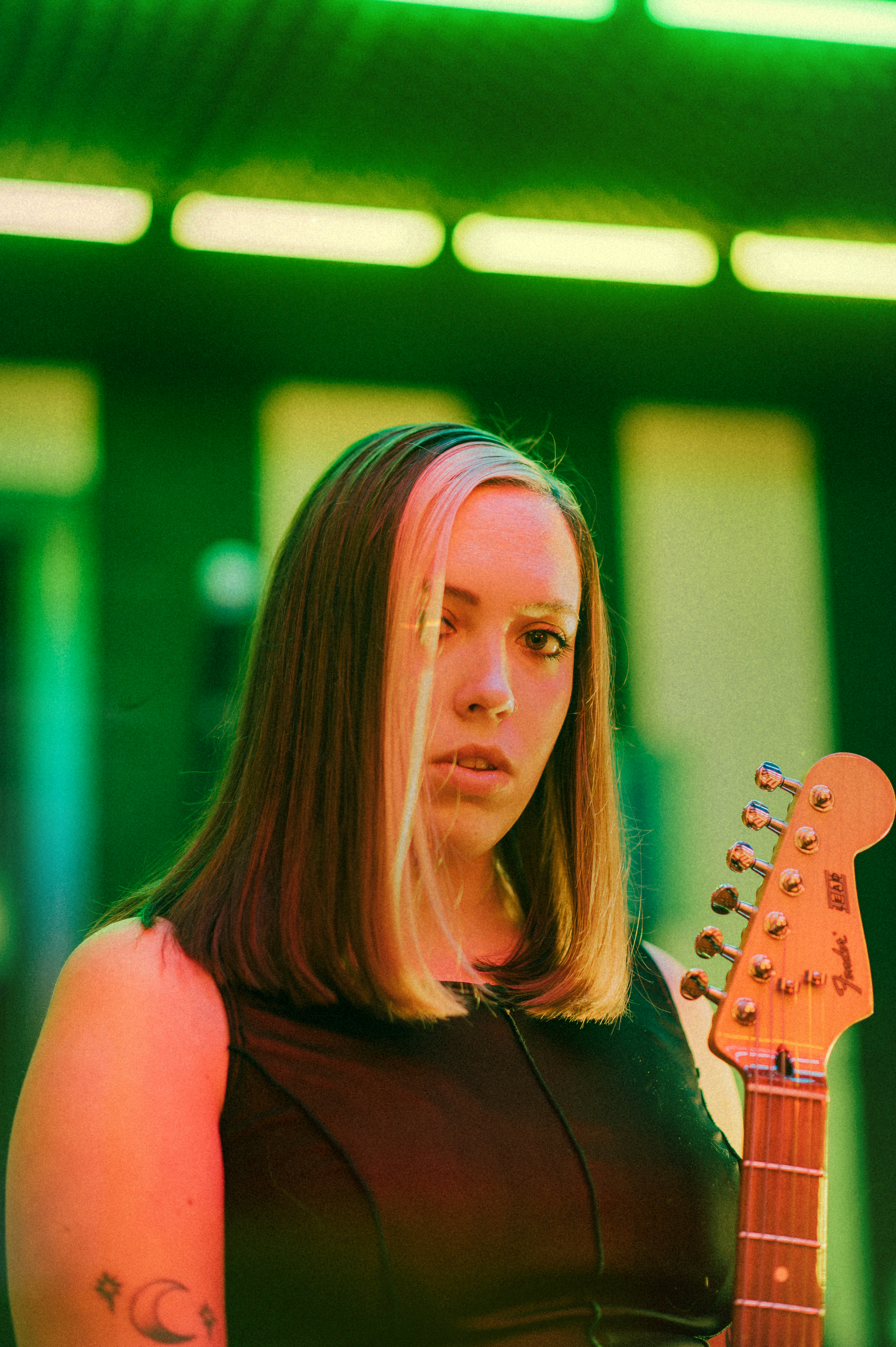 DSC 5383 Enhanced N Rcopy