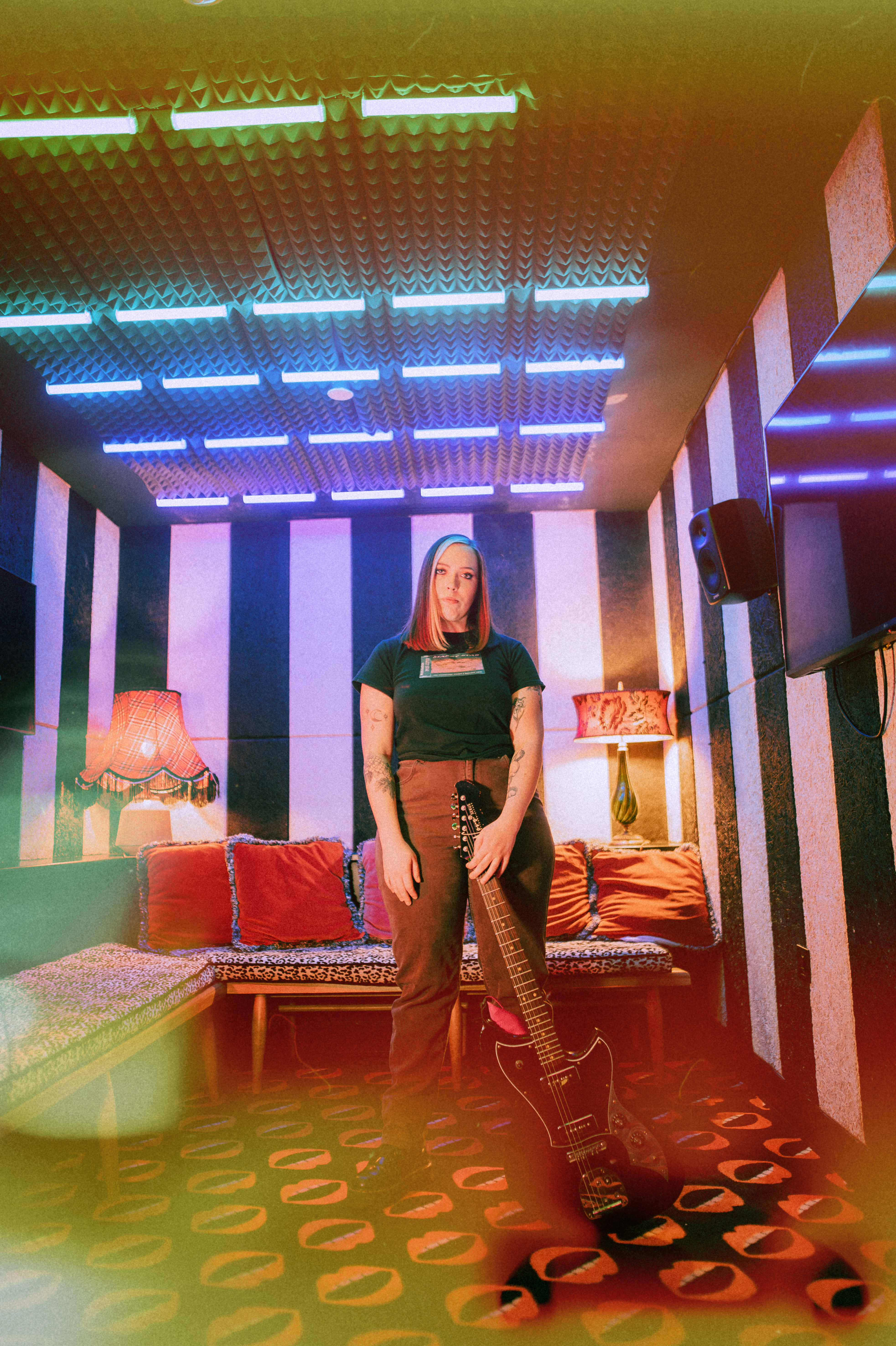 DSC 5457 Enhanced N Rcopy