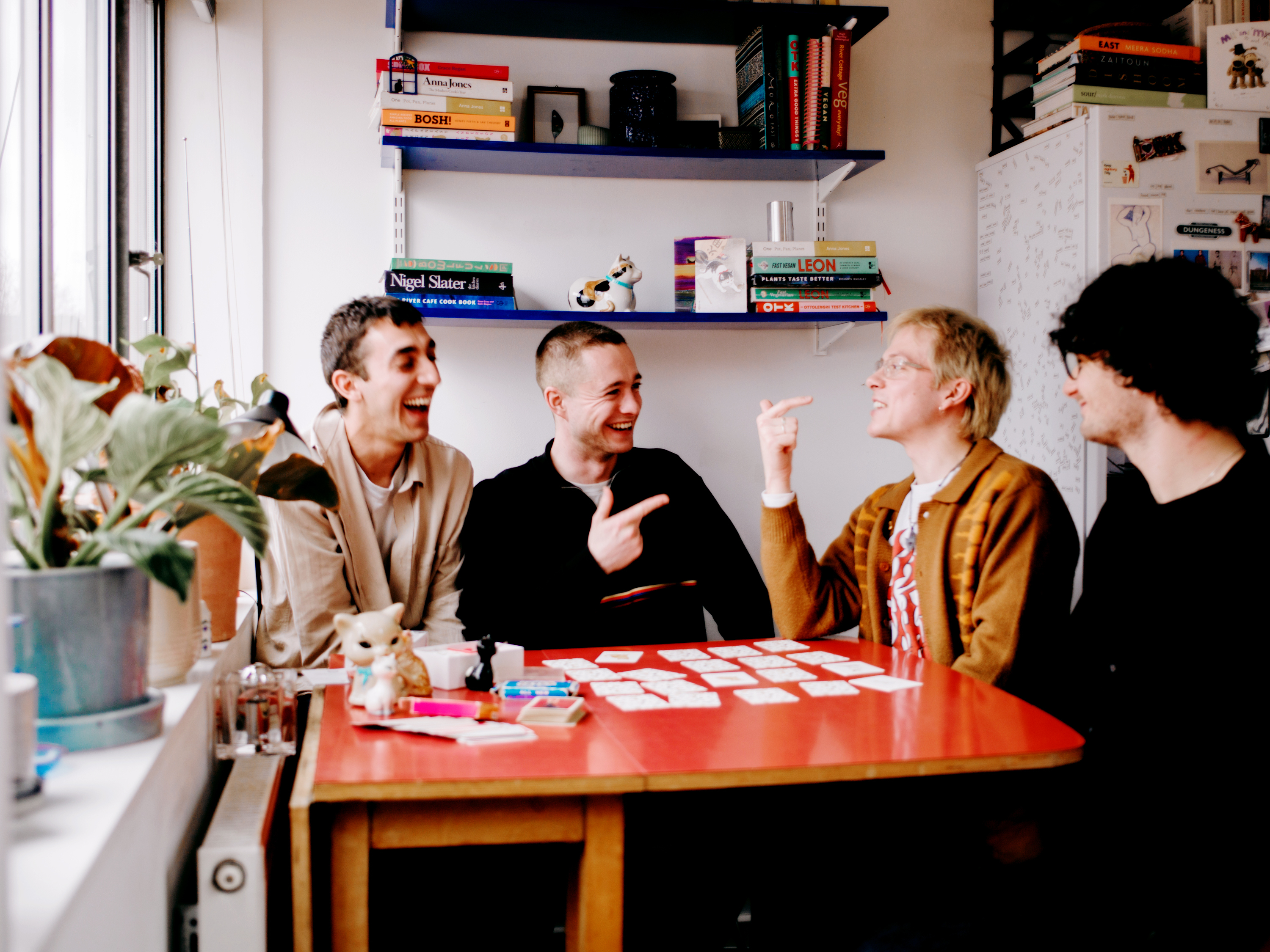 Deathcrash March 2023 Brennan Bucannan 01