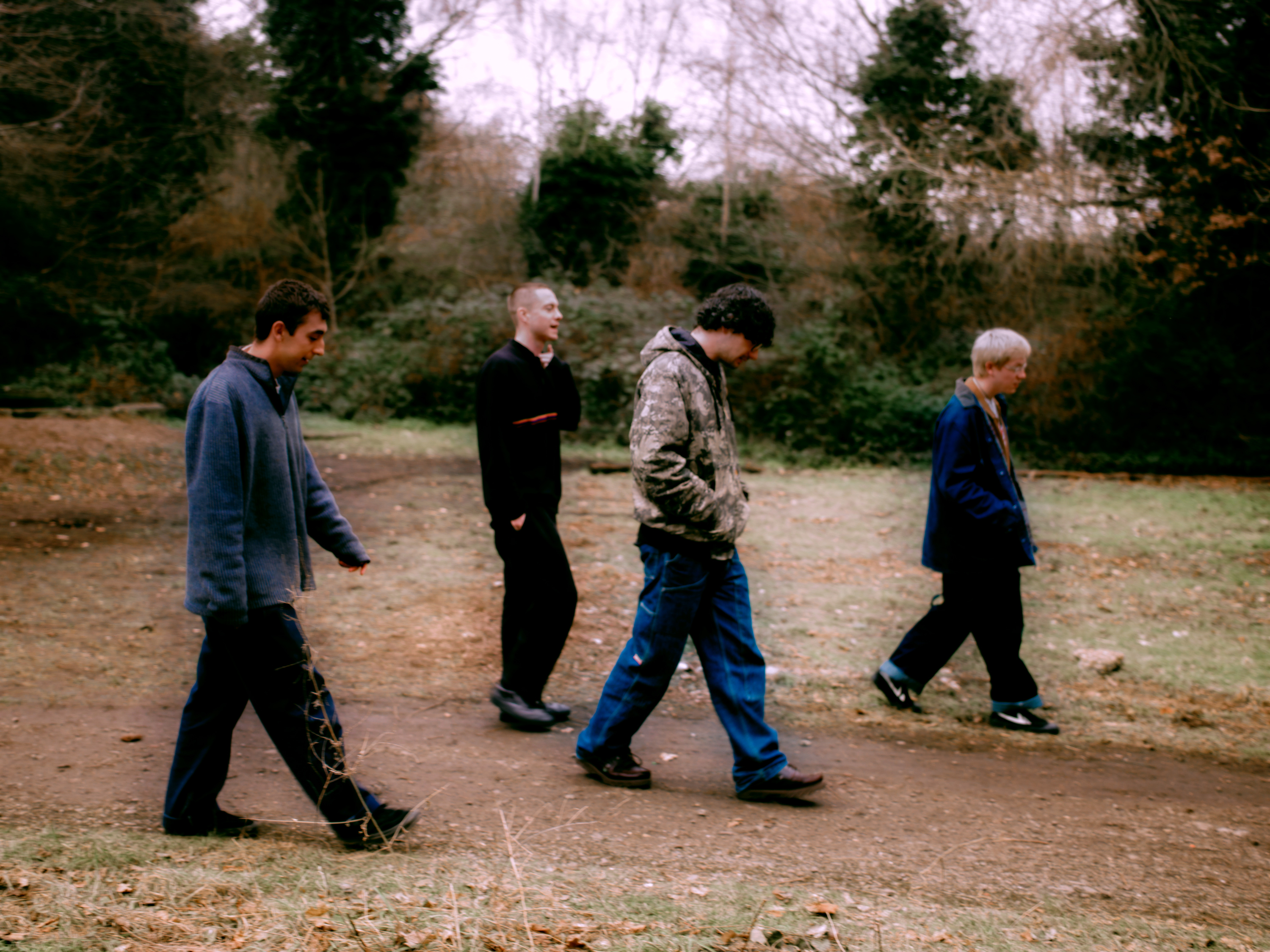 Deathcrash March 2023 Brennan Bucannan 03