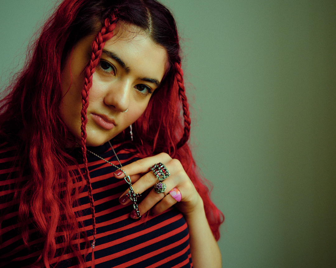 EAVES WILDER SOCIAL MEDIA RES 9