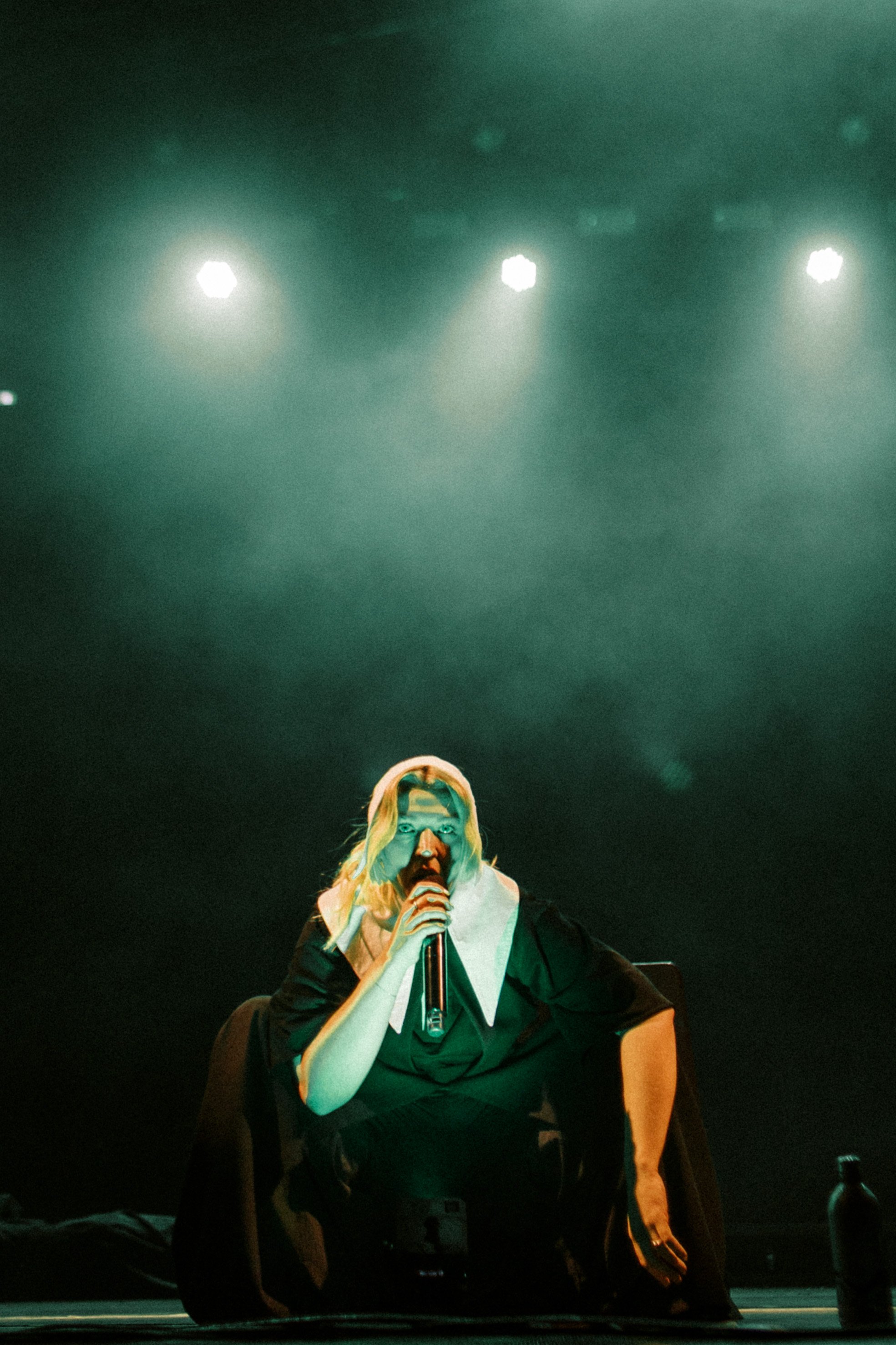 EOTR2025 SATURDAY WOODS SELFESTEEM RACHELJUAREZCARR 26