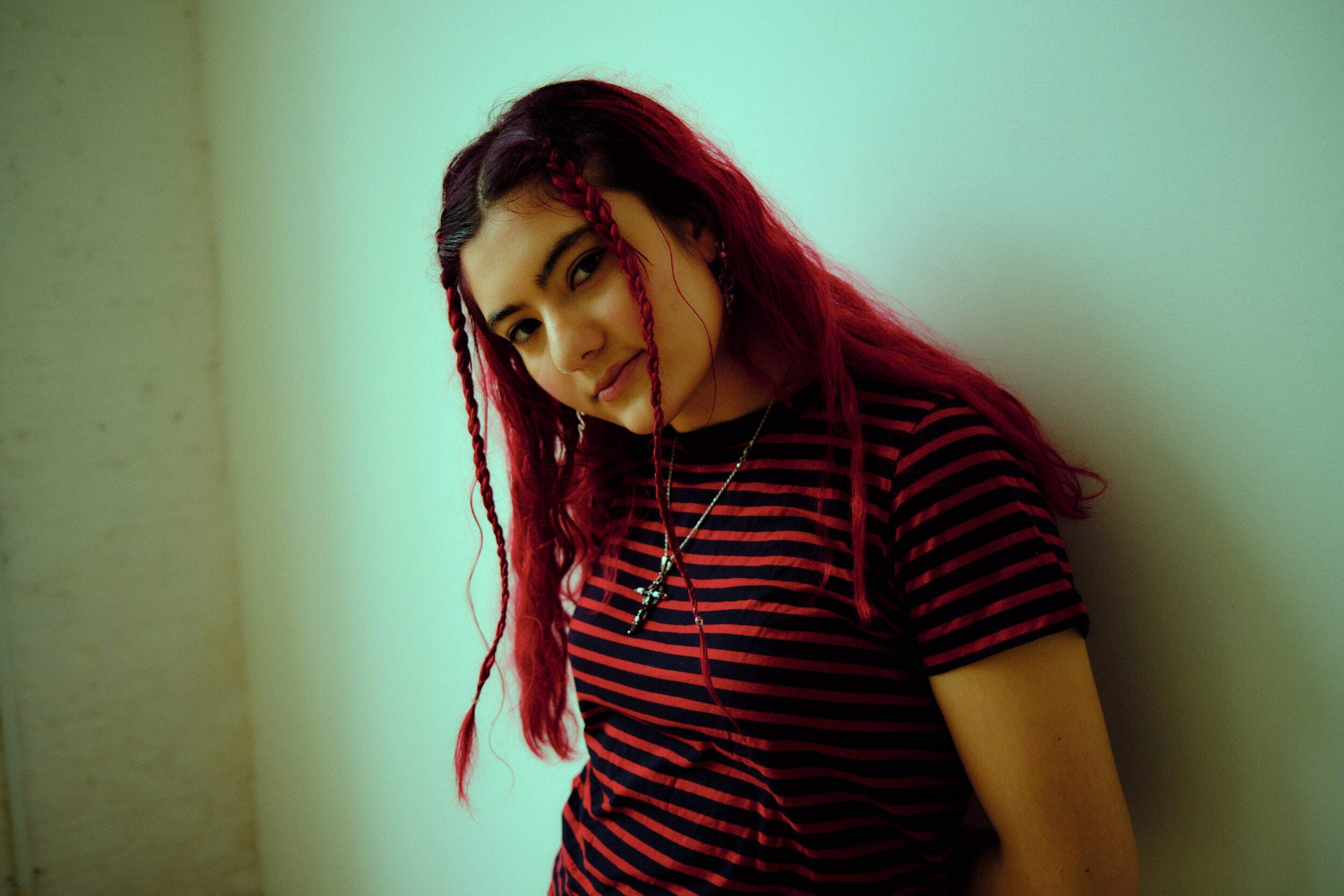 Eaves Wilder March 2023 Zac Mahrouche 01