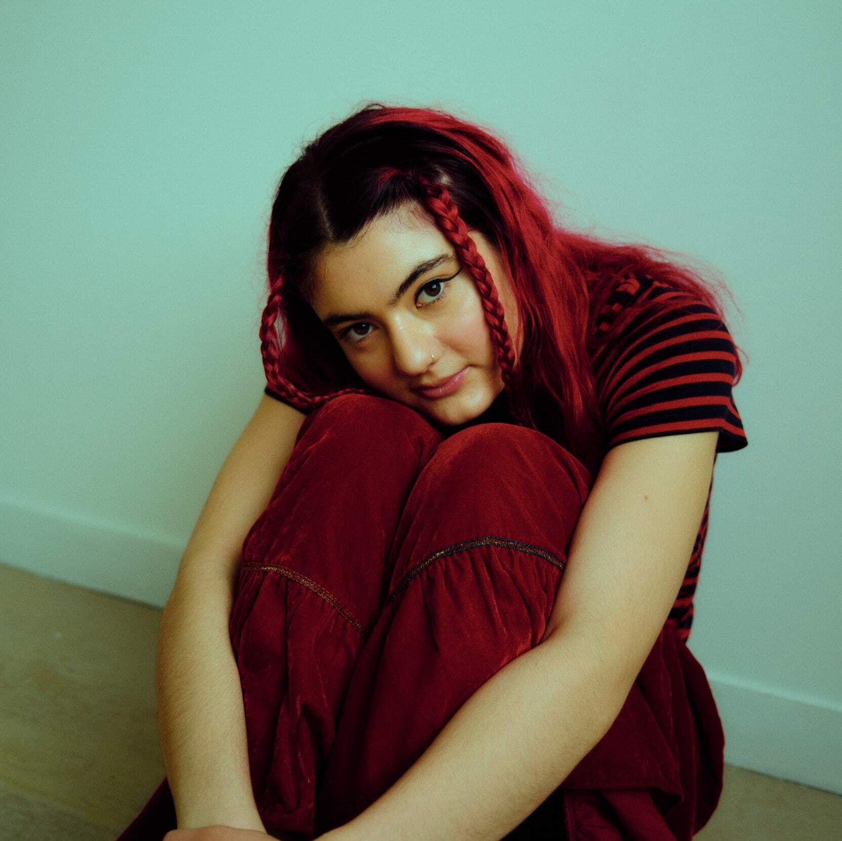 Eaves Wilder March 2023 Zac Mahrouche 02 sq