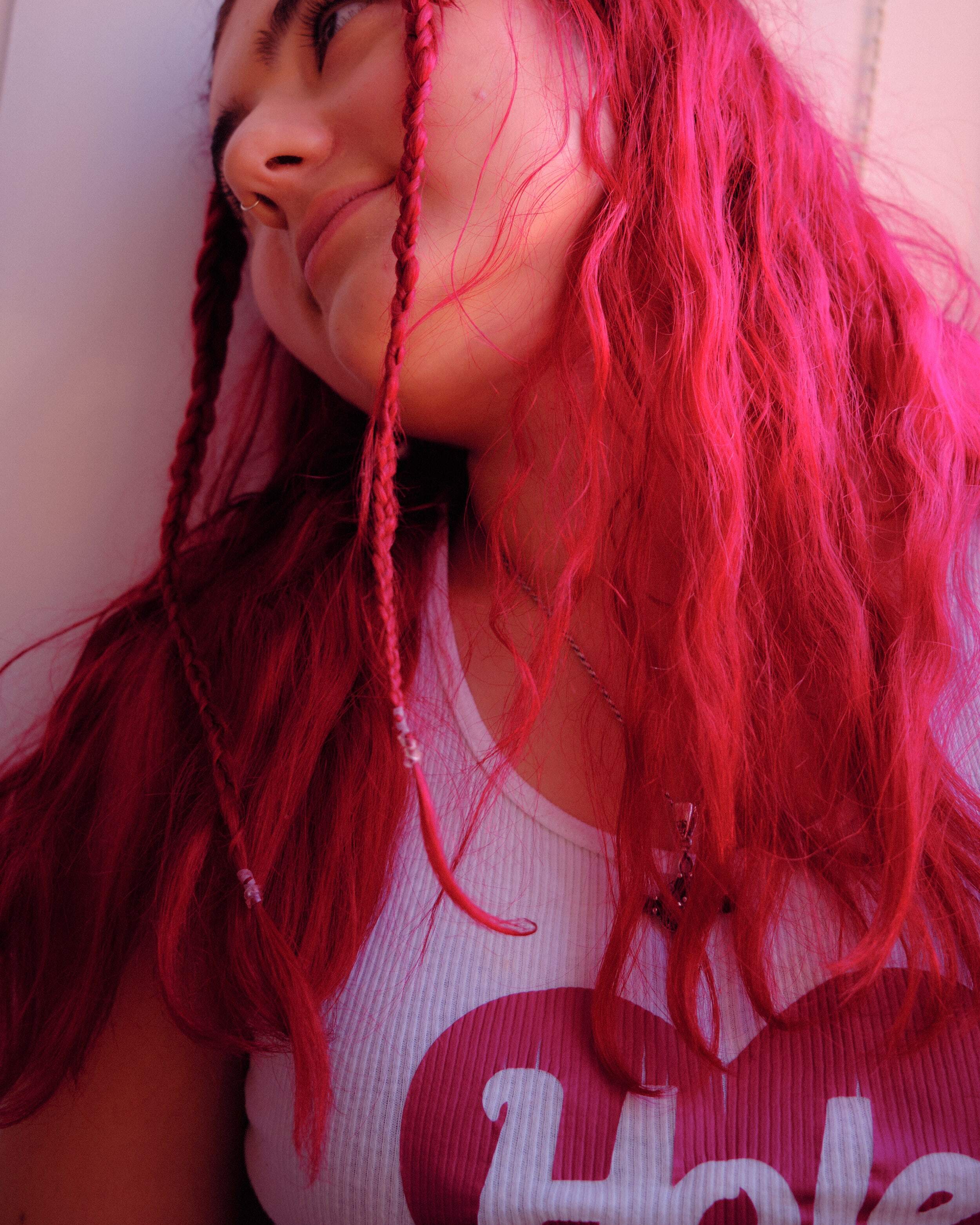 Eaves Wilder March 2023 Zac Mahrouche 04