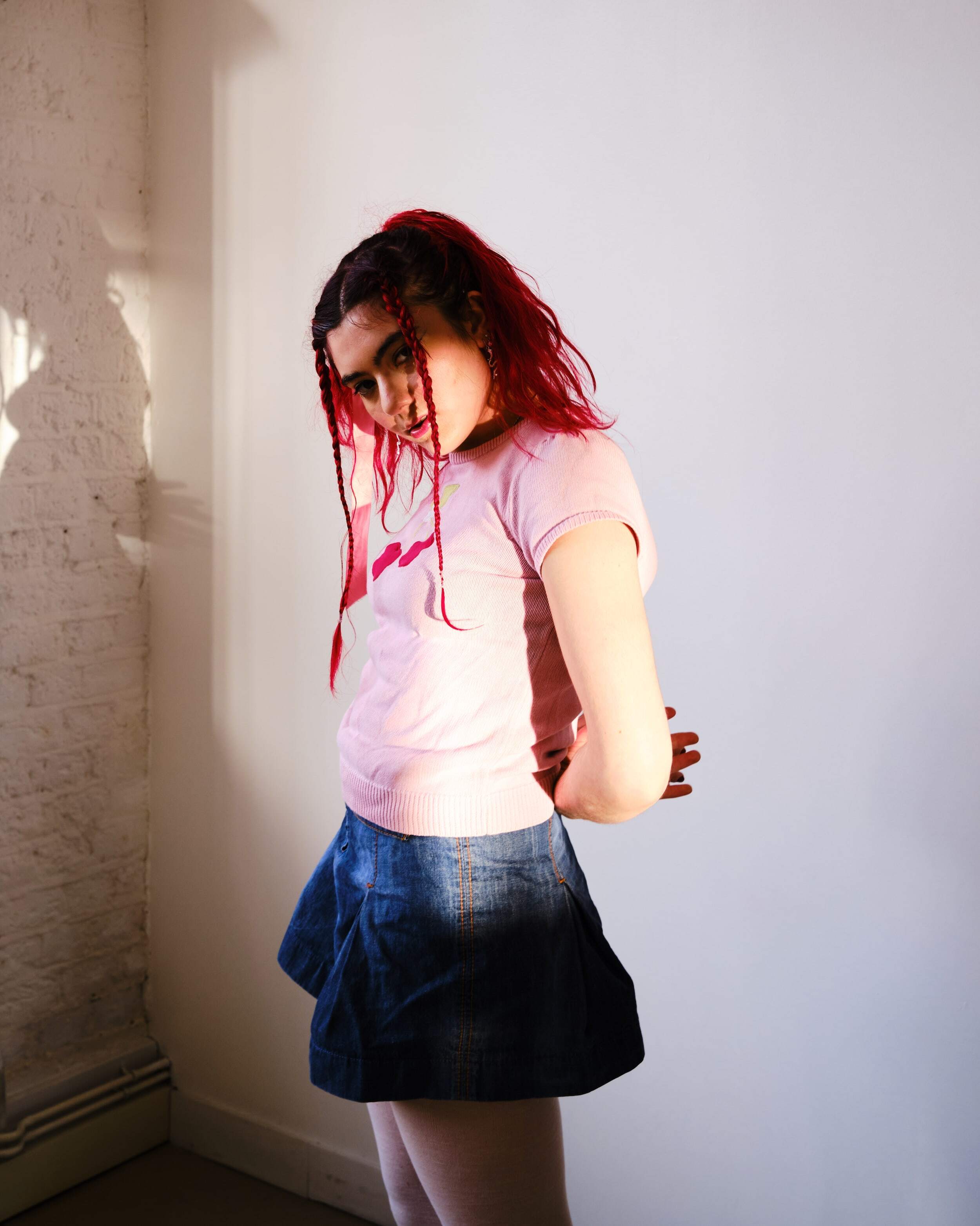 Eaves Wilder March 2023 Zac Mahrouche 06