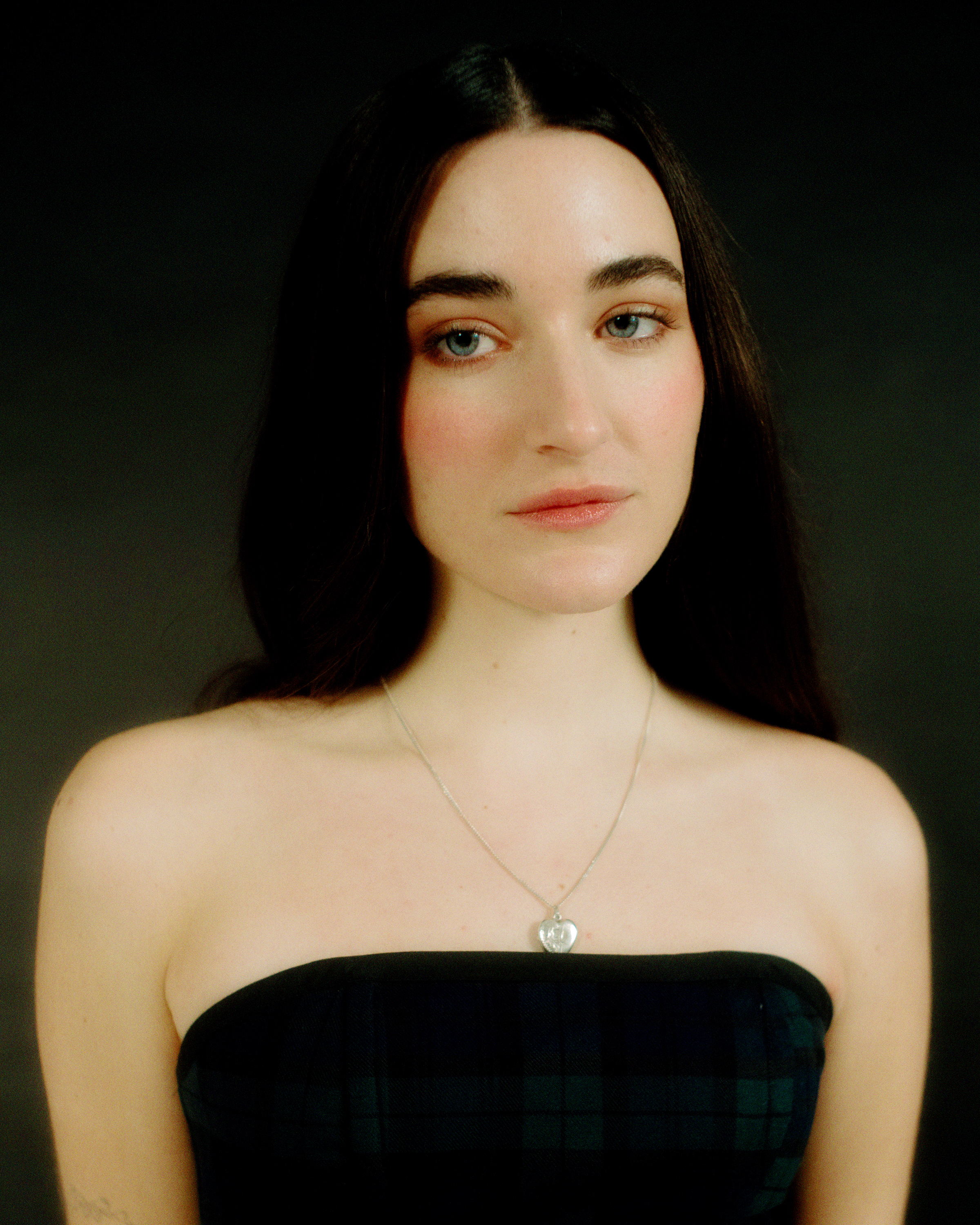 Etta Marcus January 2024 Brennan Bucannan 05