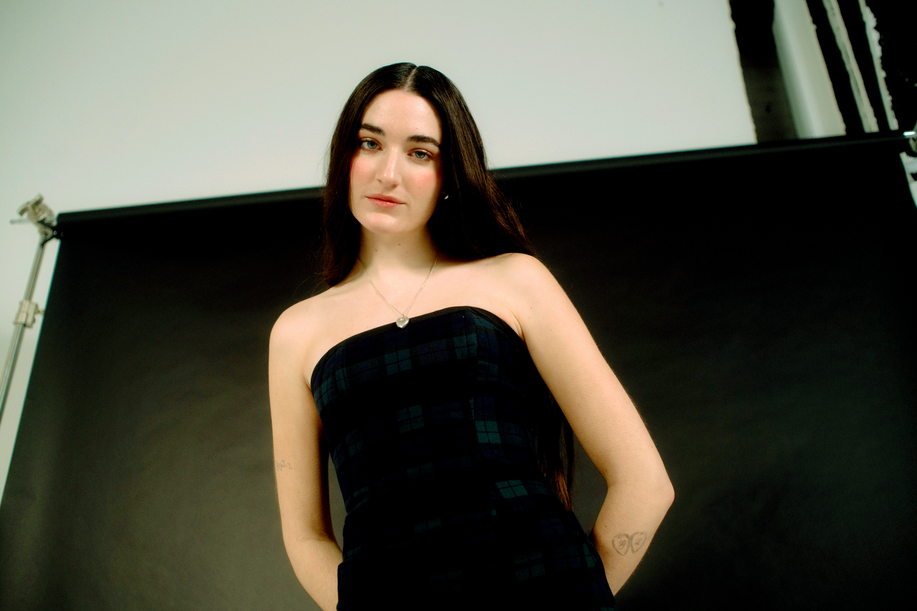 Etta Marcus January 2024 Brennan Bucannan 06