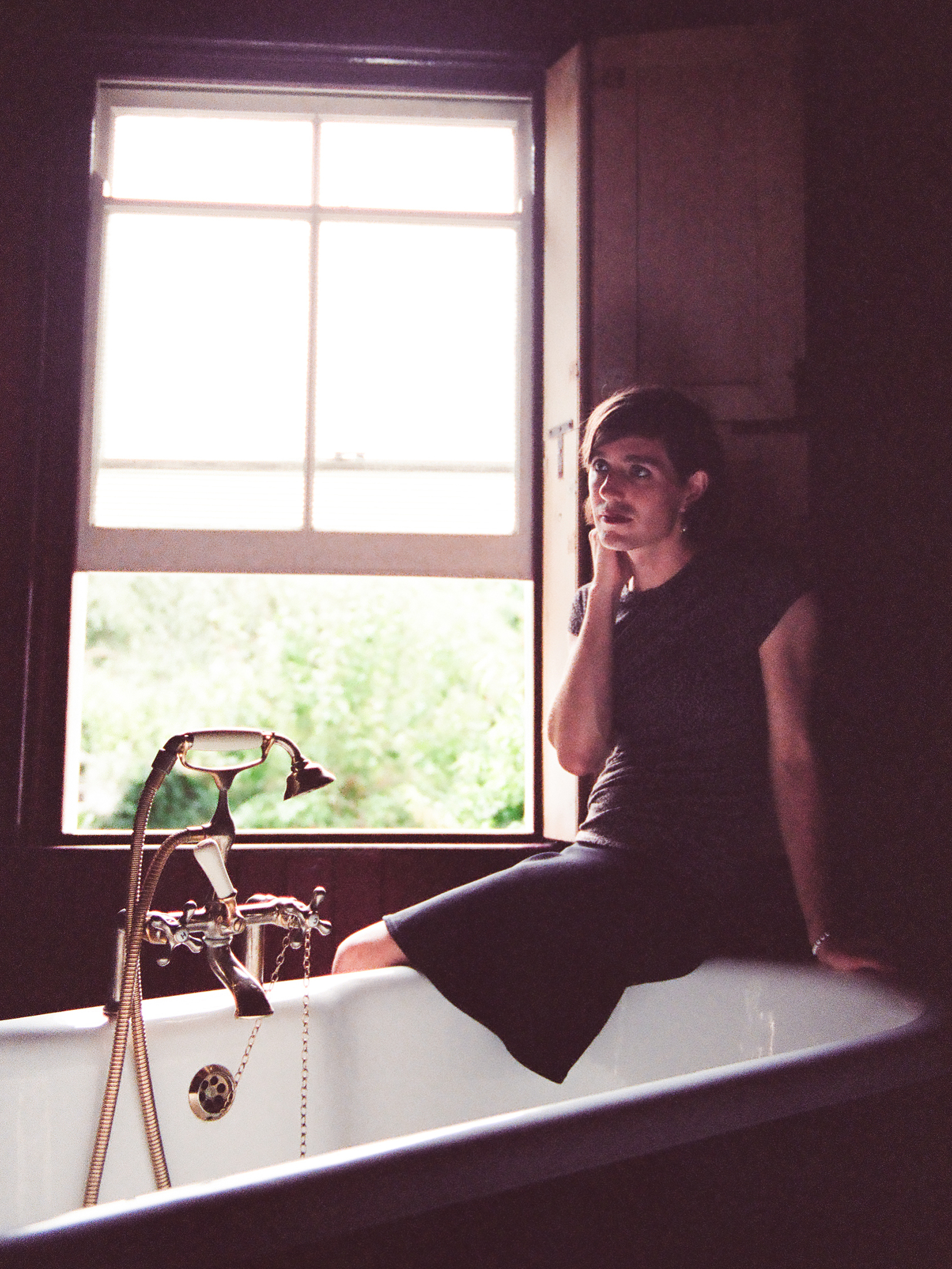 Ezra Furman July 2022 Guy Gooch3