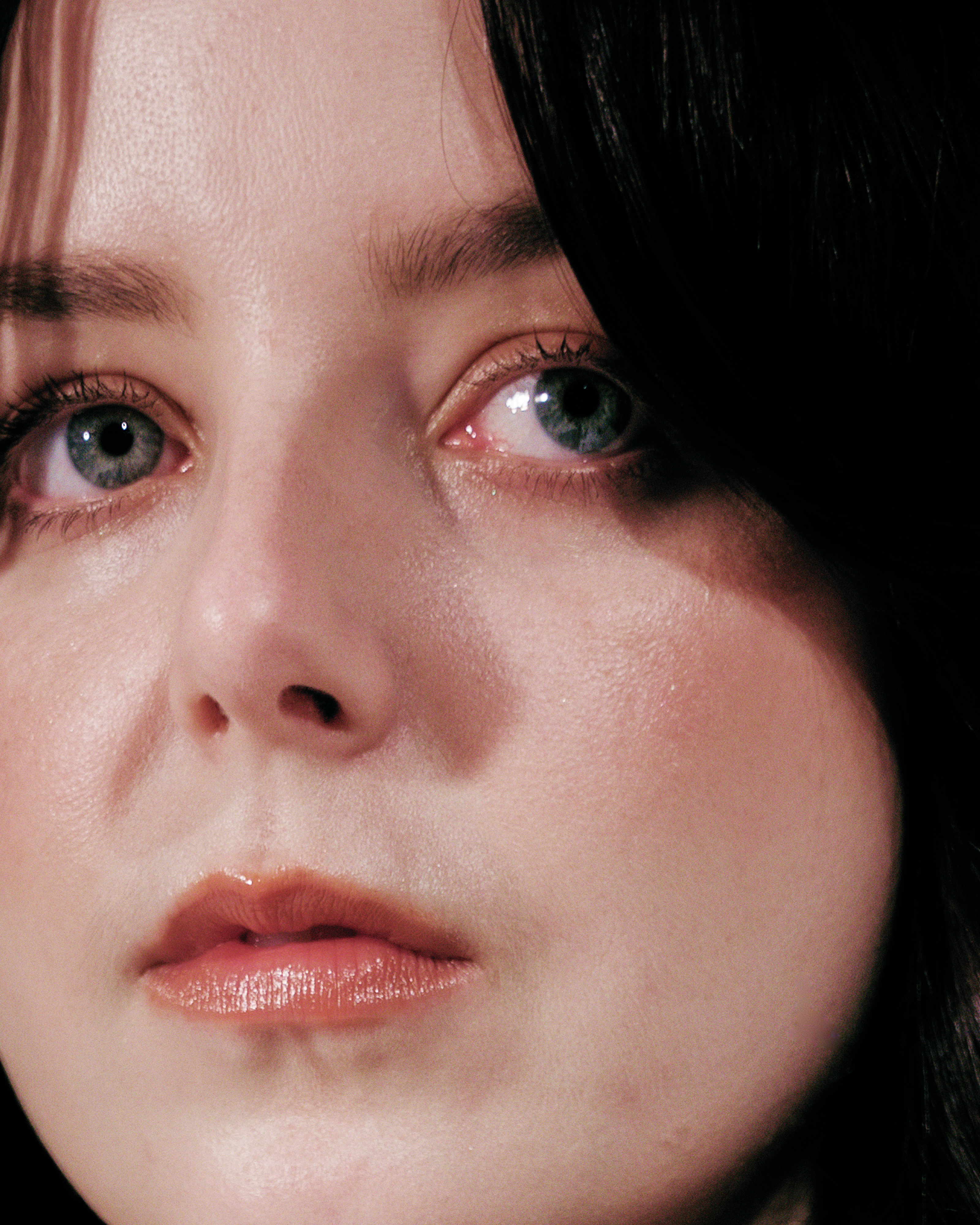 Fabiana Palladino March 2024 Brennan Bucannan 05