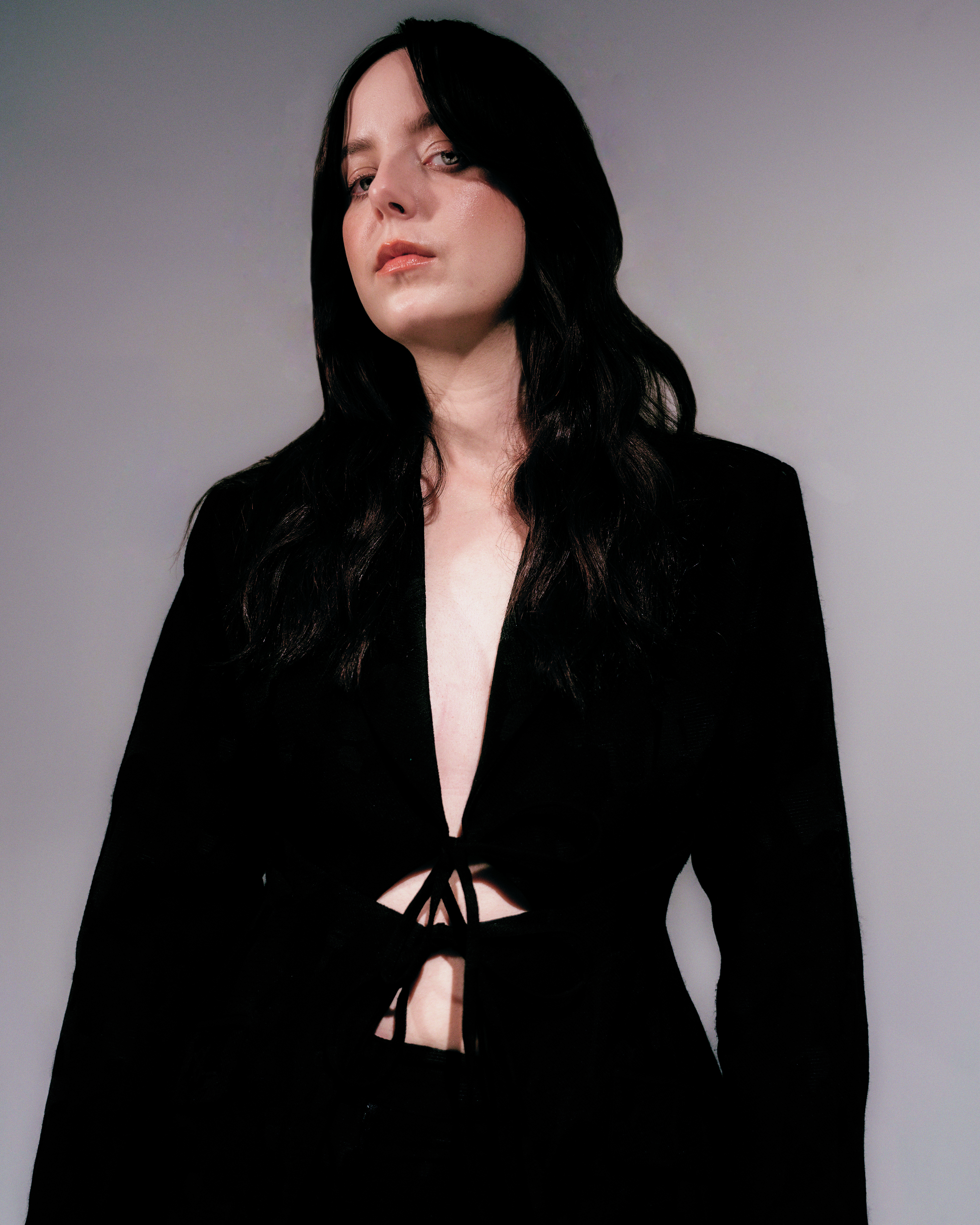 Fabiana Palladino March 2024 Brennan Bucannan 09