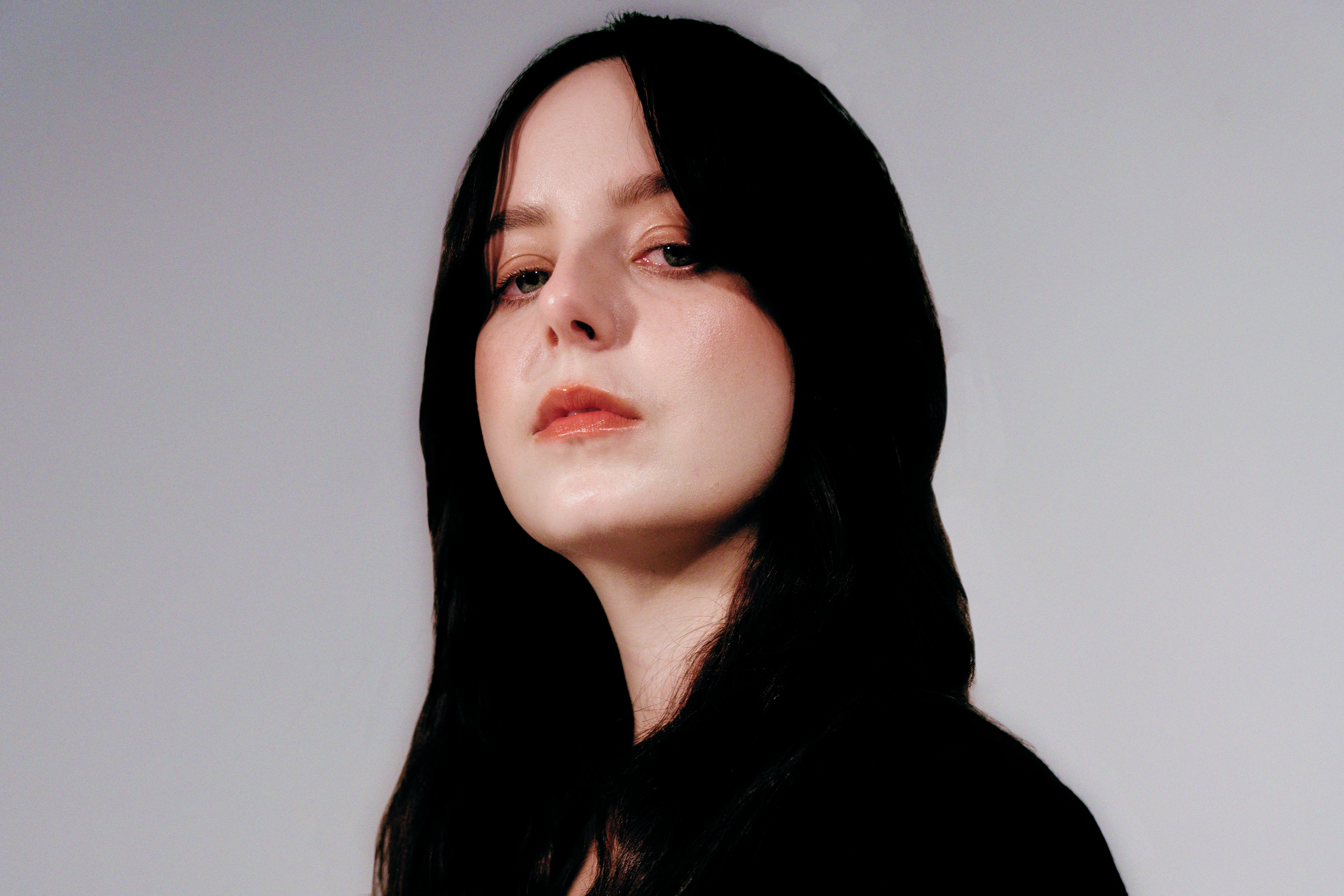 Fabiana Palladino March 2024 Brennan Bucannan 10