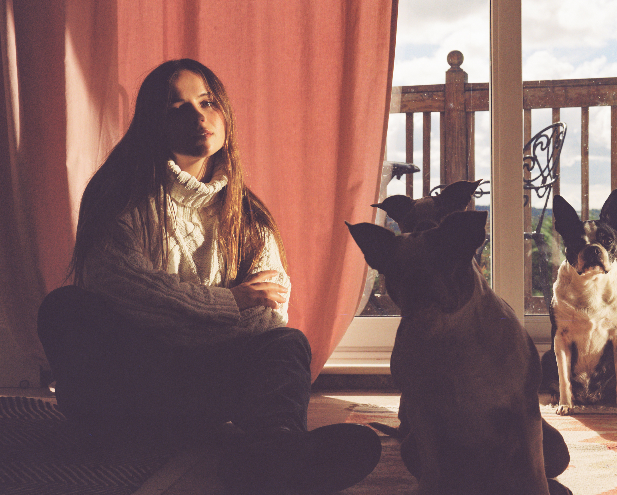 Gabrielle Aplin Oct 2022 Guy Gooch4