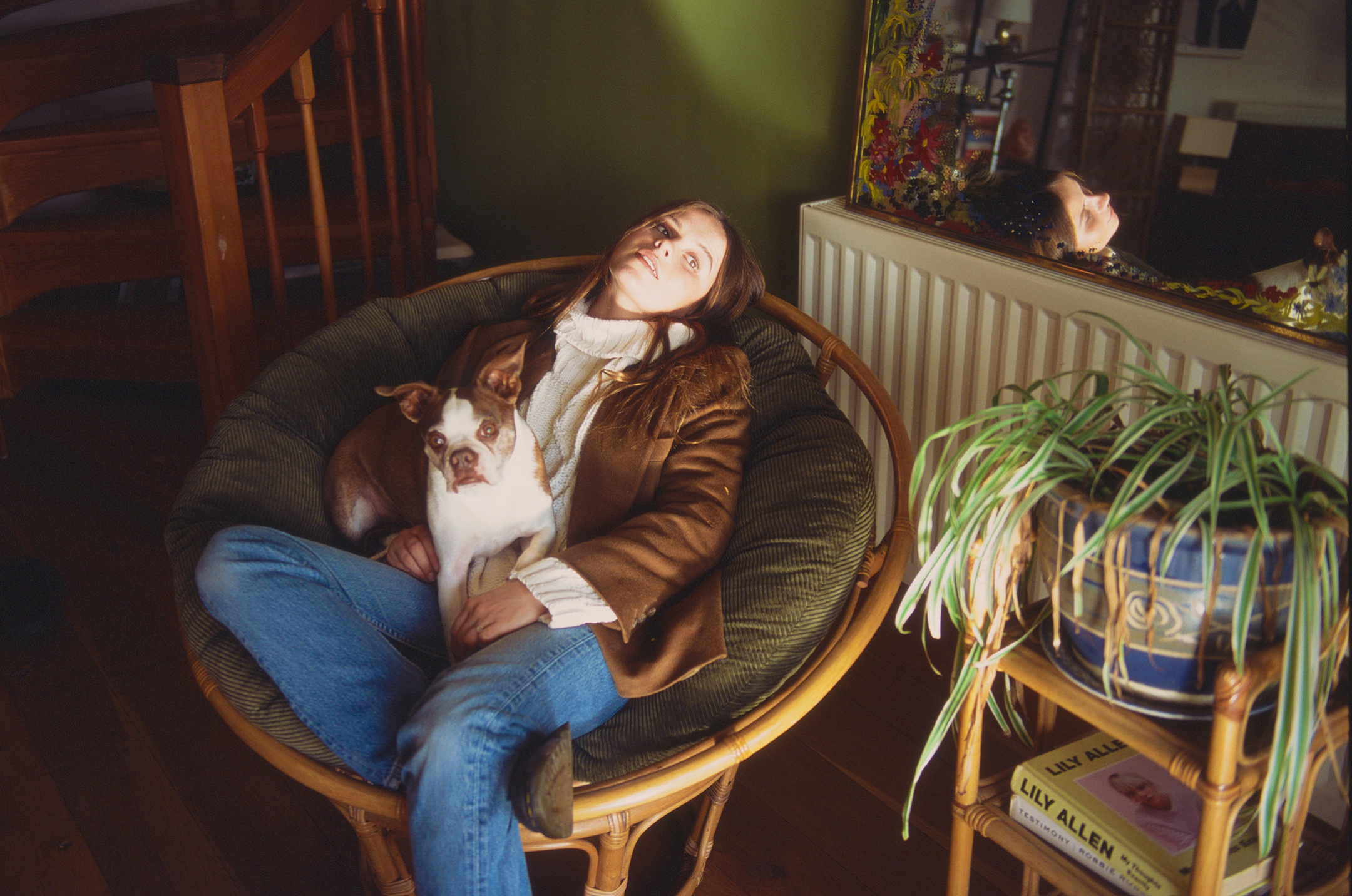 Gabrielle Aplin Oct 2022 Guy Gooch5