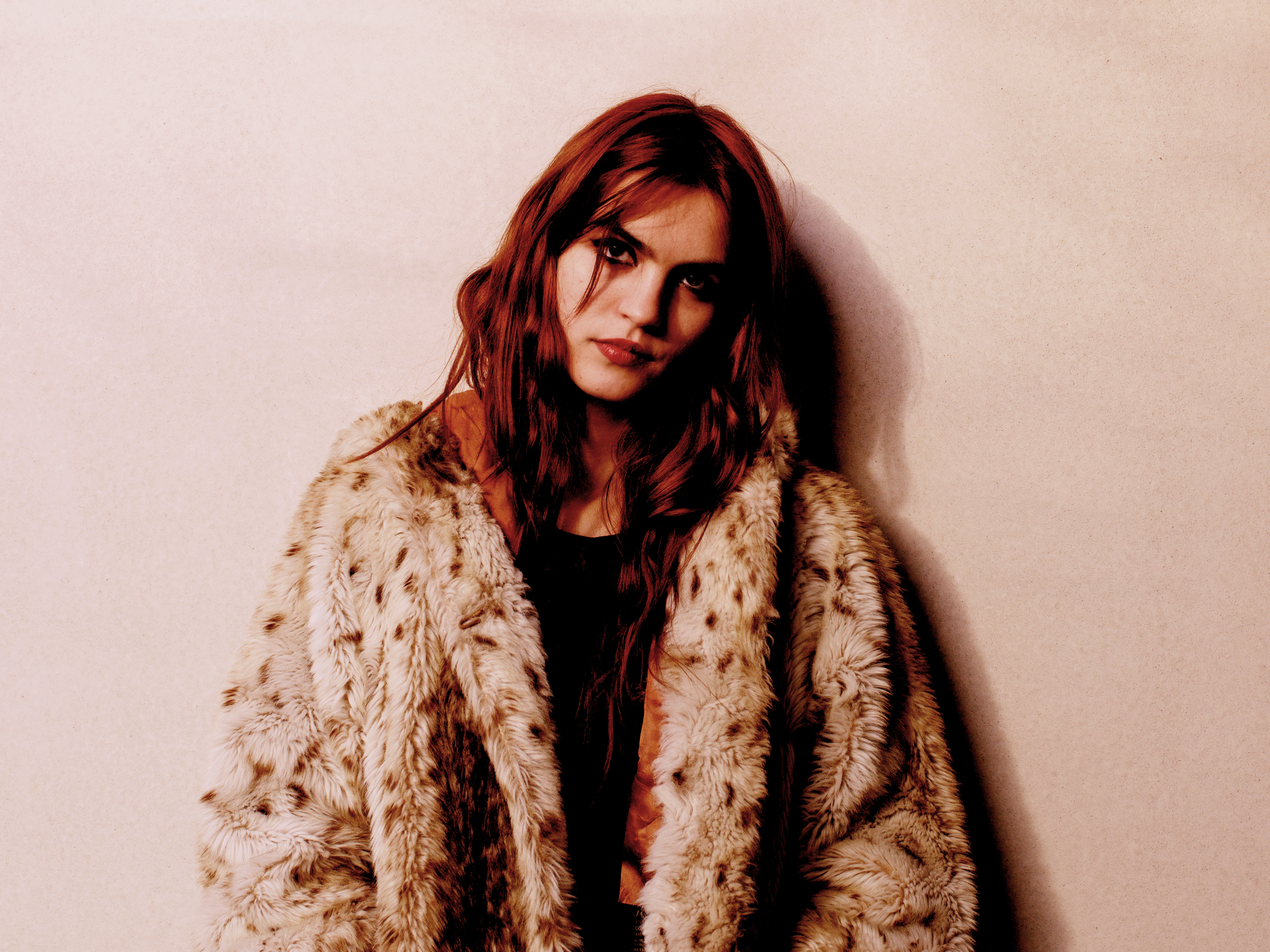 Gretel Hanlyn March 2023 Brennan Bucannan 01