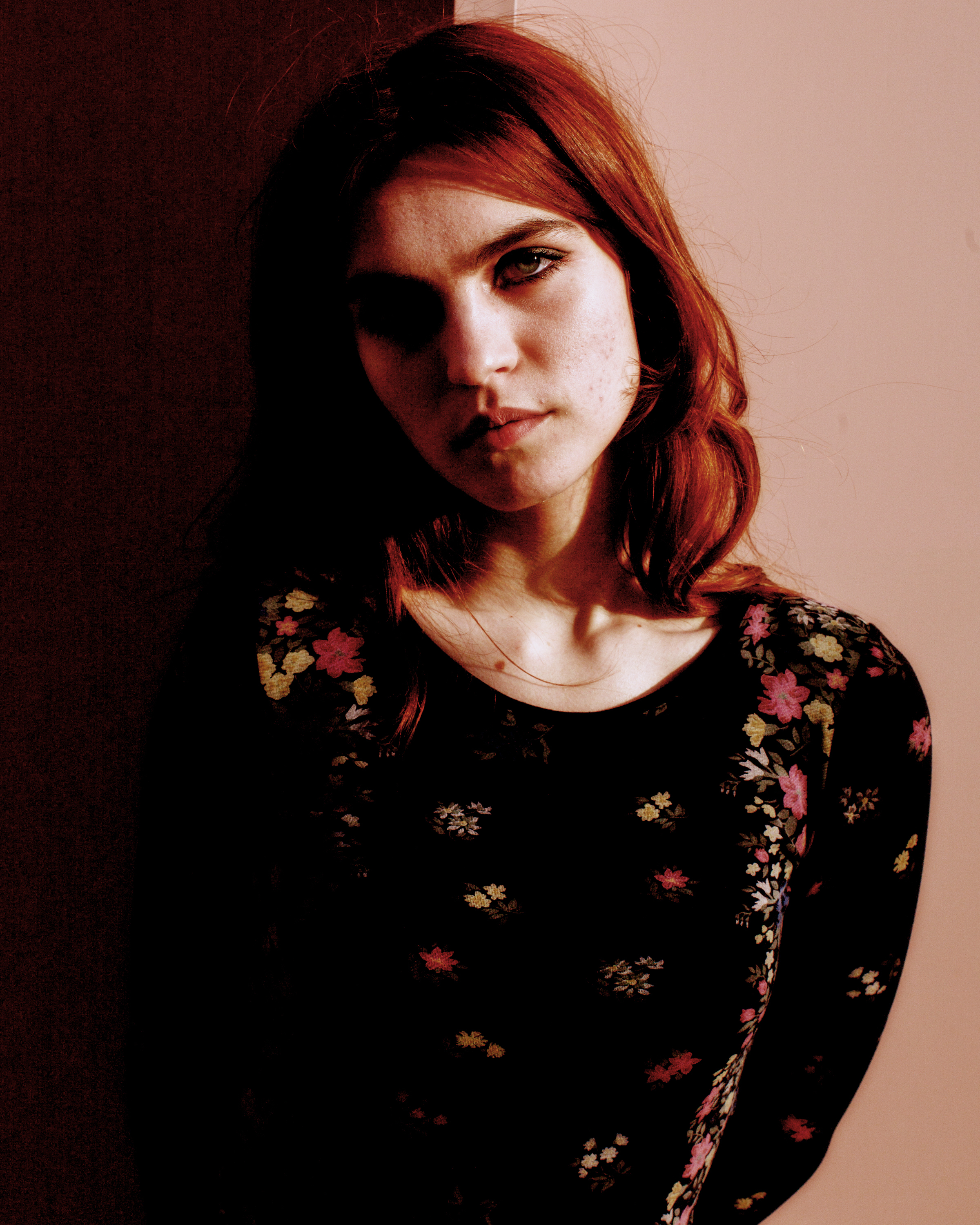 Gretel Hanlyn March 2023 Brennan Bucannan 04