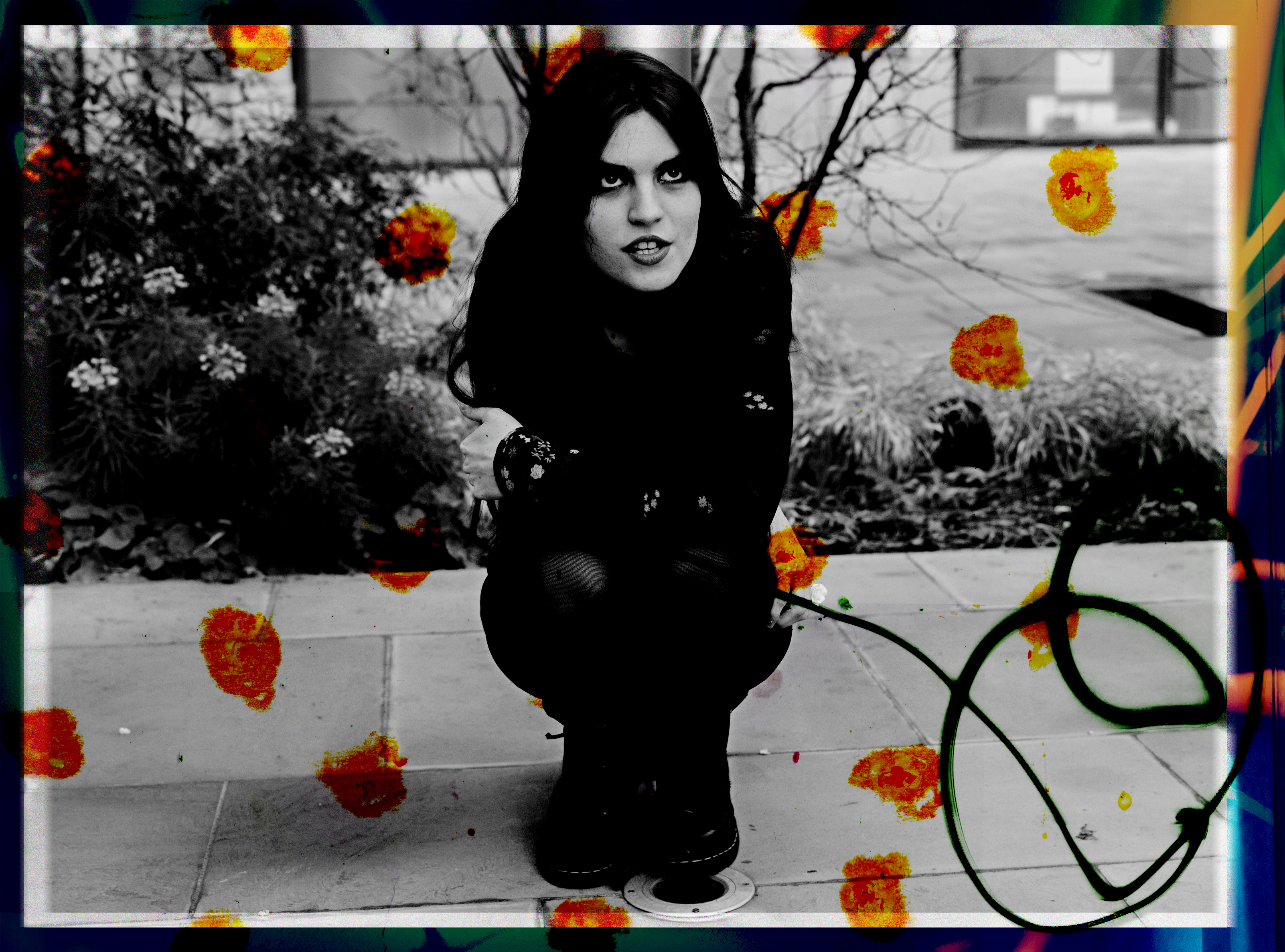 Gretel Hanlyn March 2023 Brennan Bucannan 05