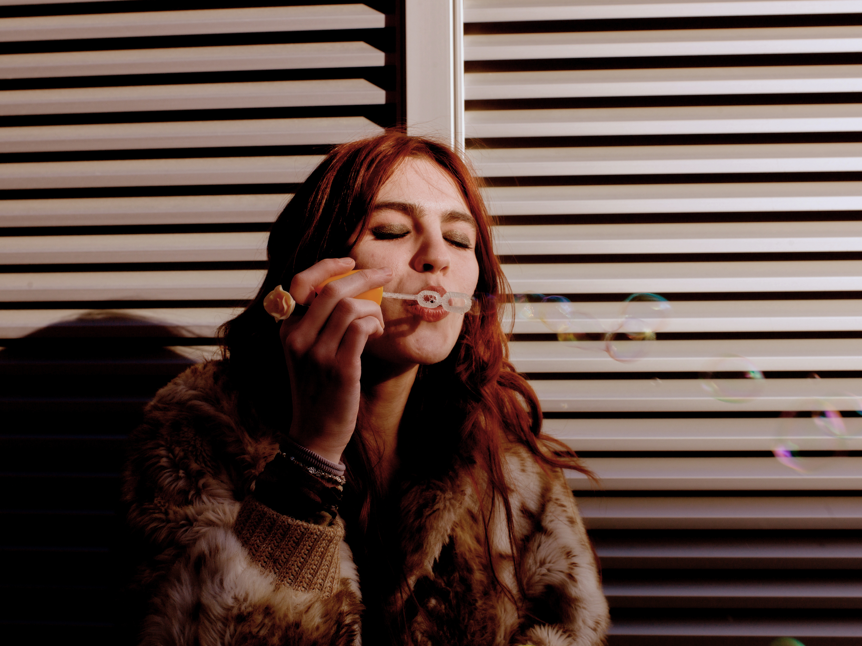 Gretel Hanlyn March 2023 Brennan Bucannan 07