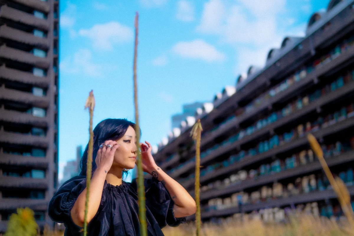 Mercury KX assembles new compilation honouring electronic music’s overlooked pioneers