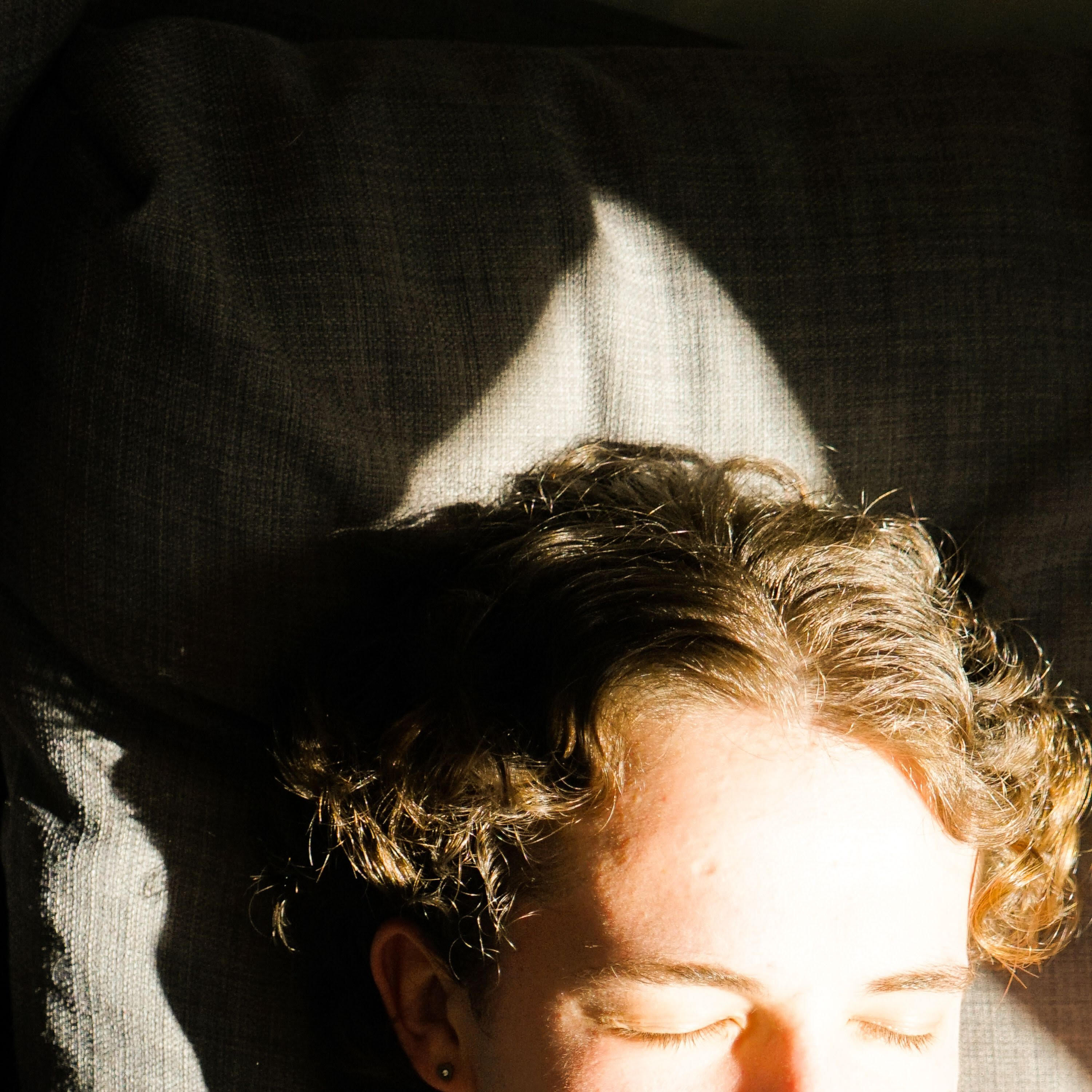 Heed My Warning artwork