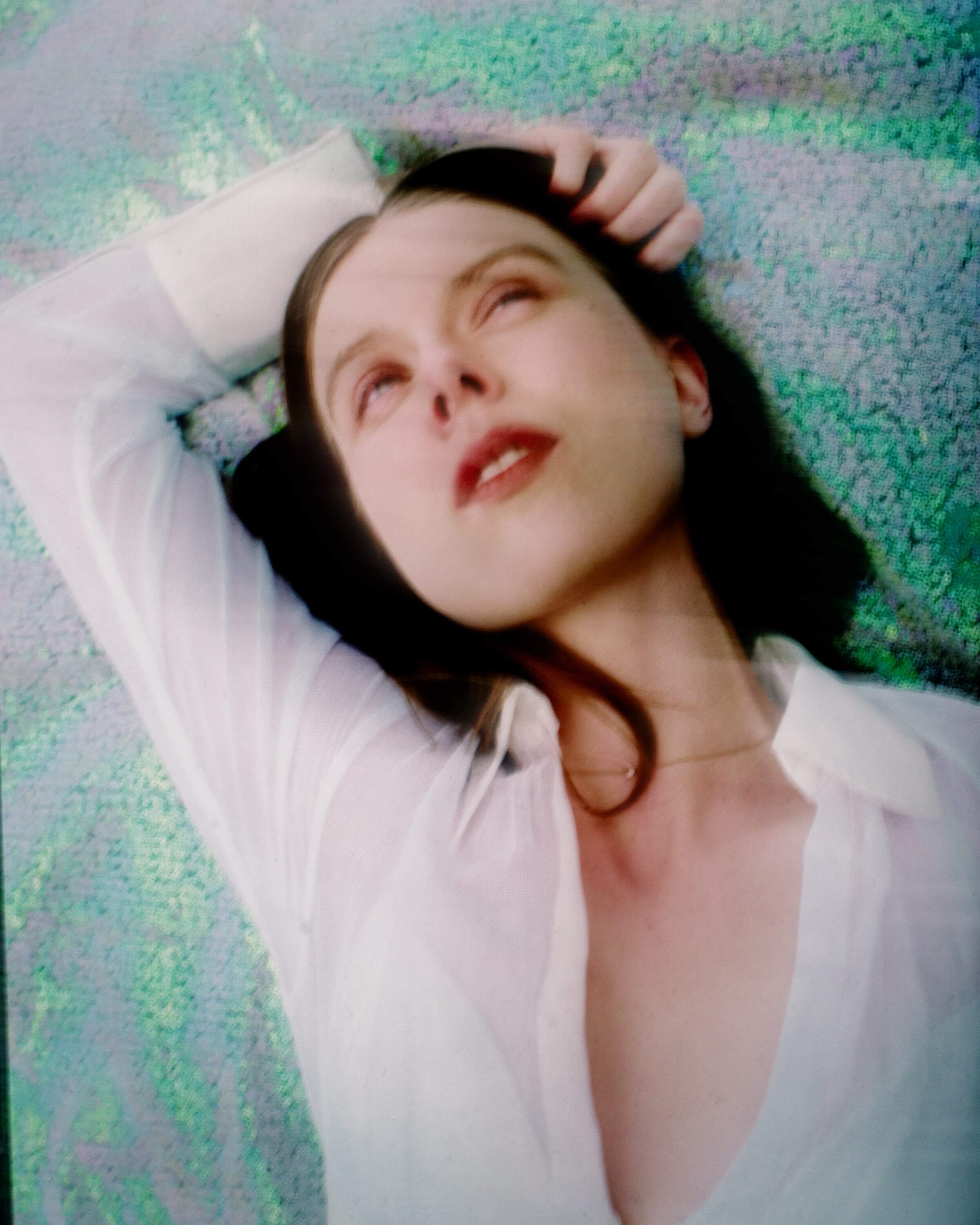 JFDR March 2023 Brennan Bucannan 06